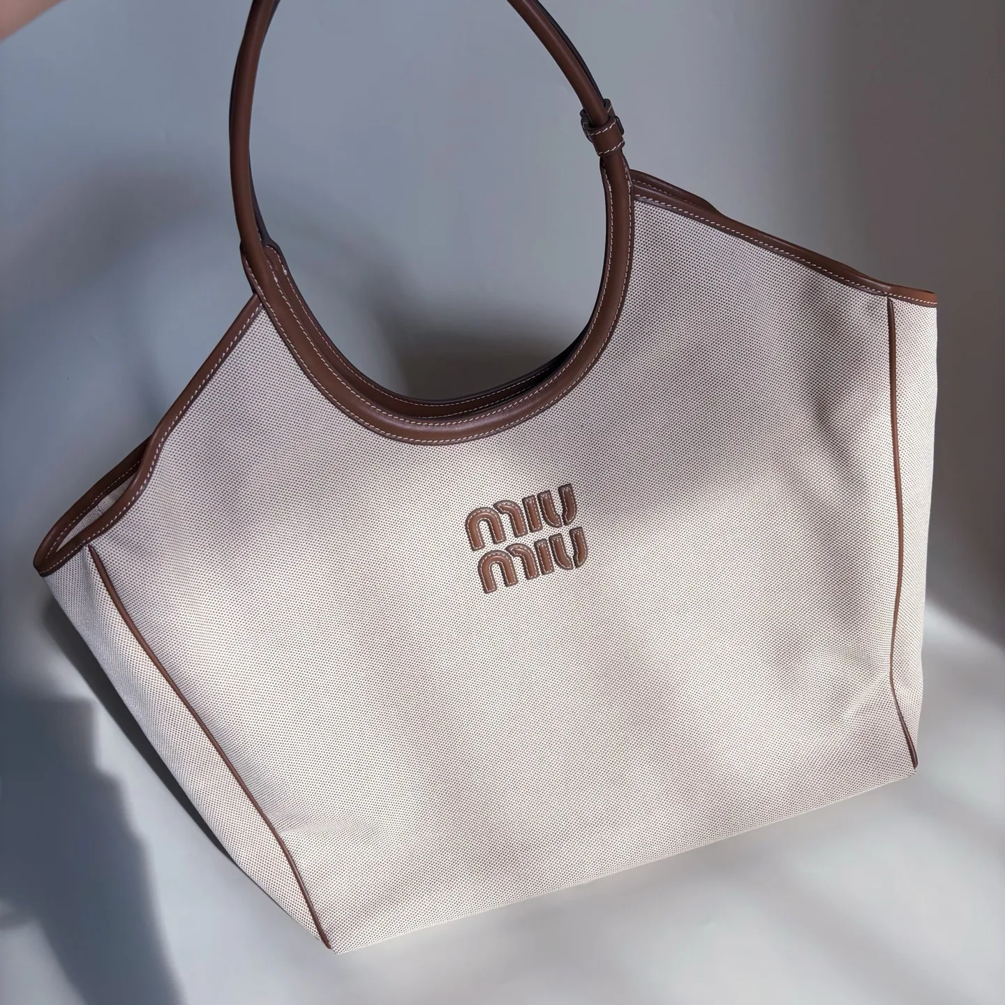 Классические Сумки Женские Miu Miu 12675890