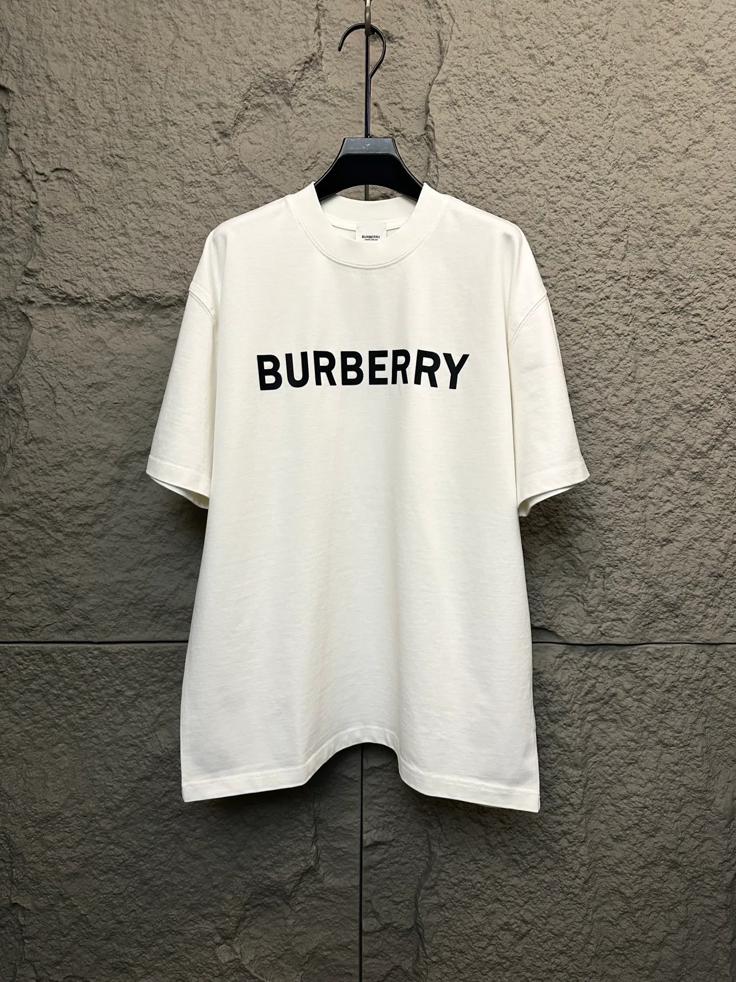 Футболки Женские Burberry 12773403