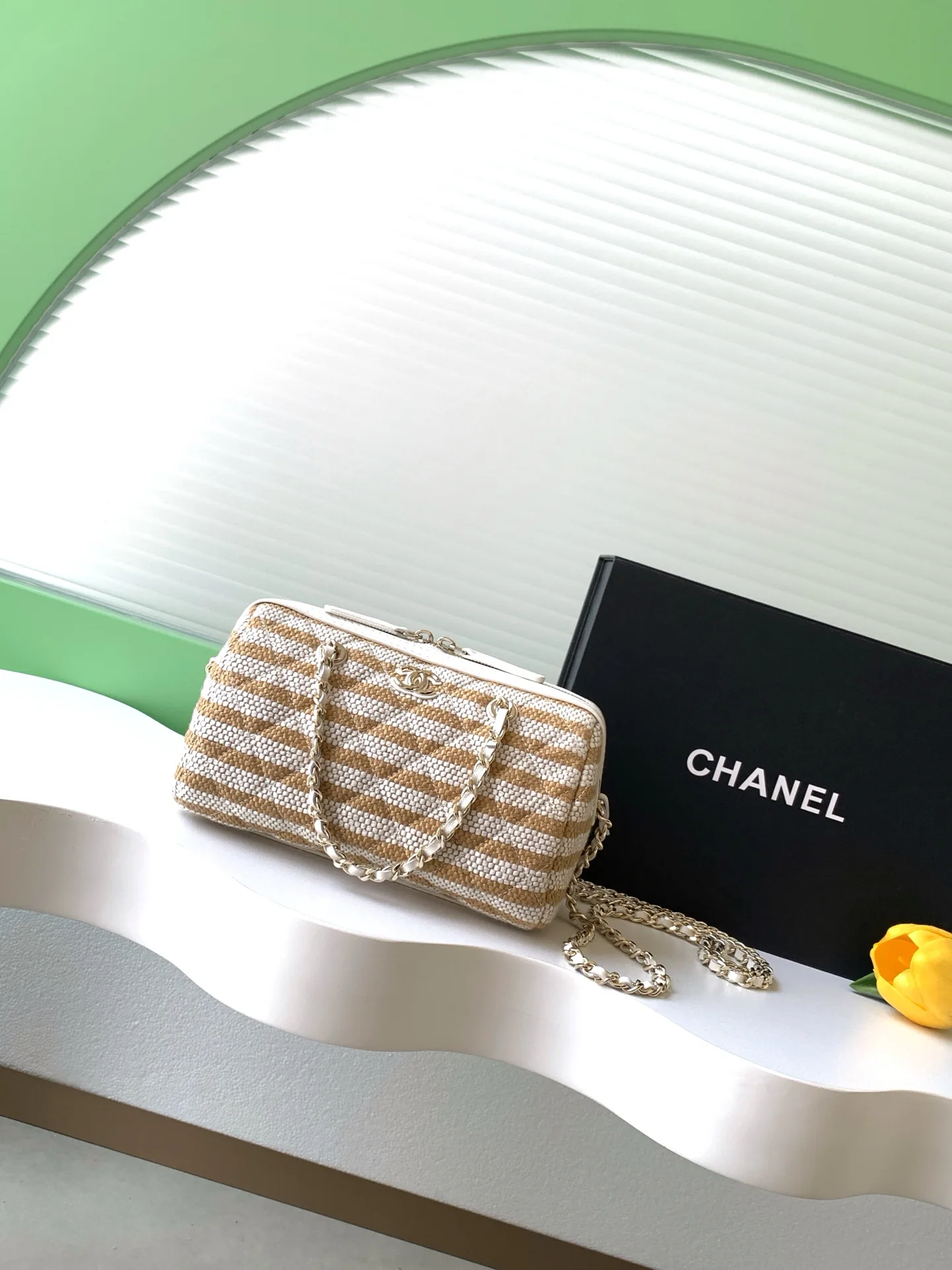 Сумки На Ремне Женские Chanel 9615032