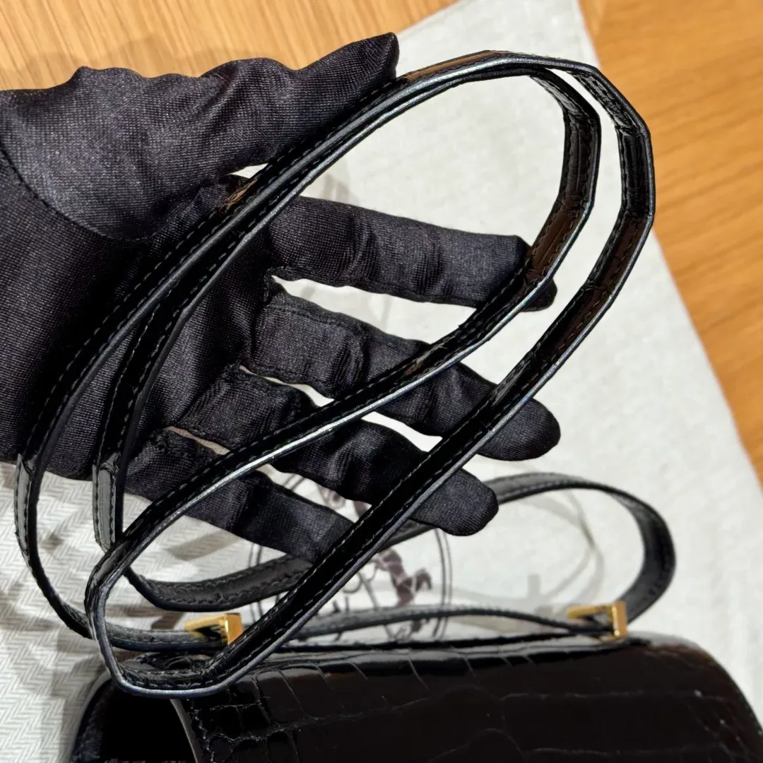 Сумки На Ремне Женские Hermes 1192407