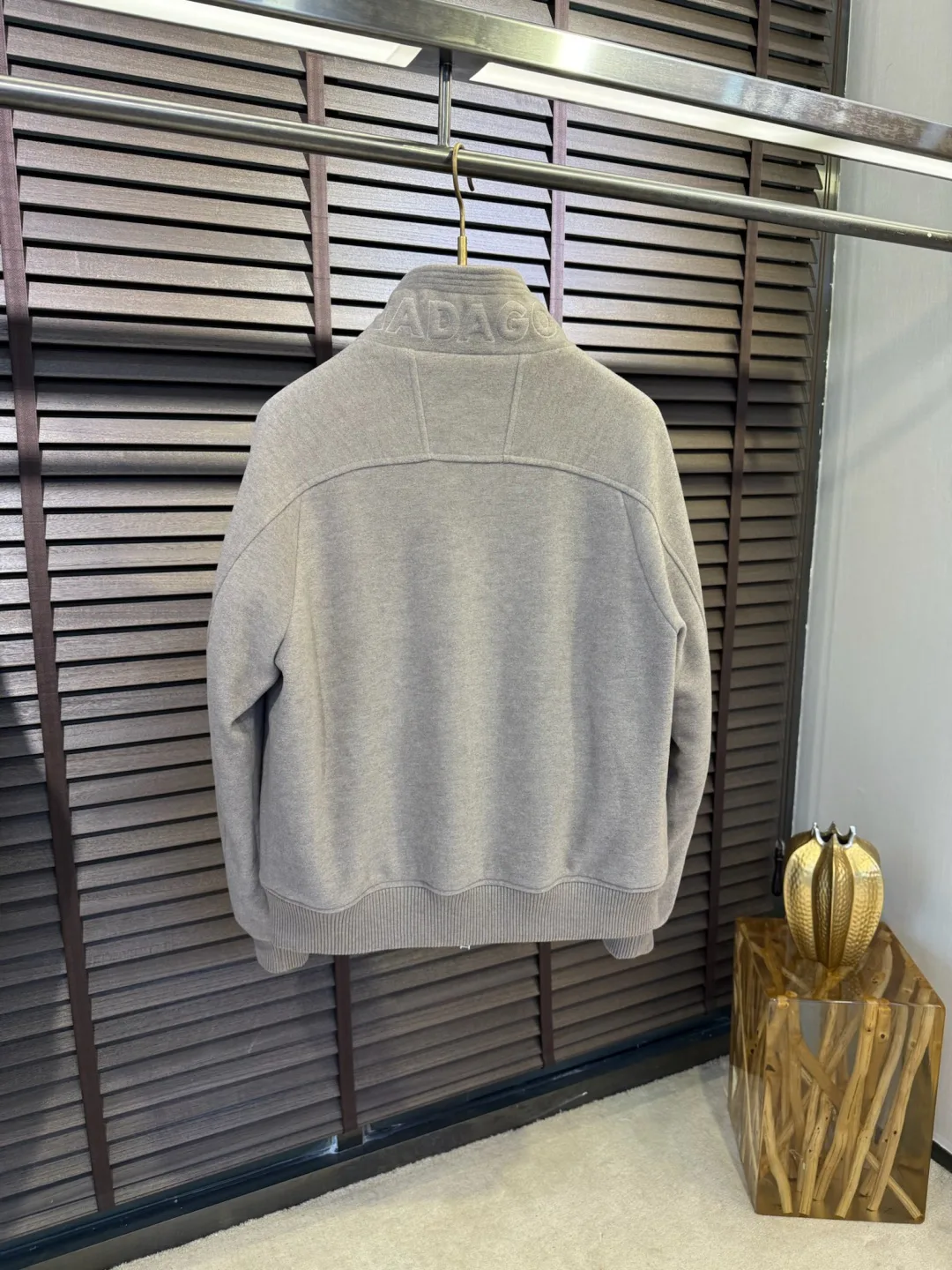 Свитшоты И Худи Мужские Canada Goose 367732