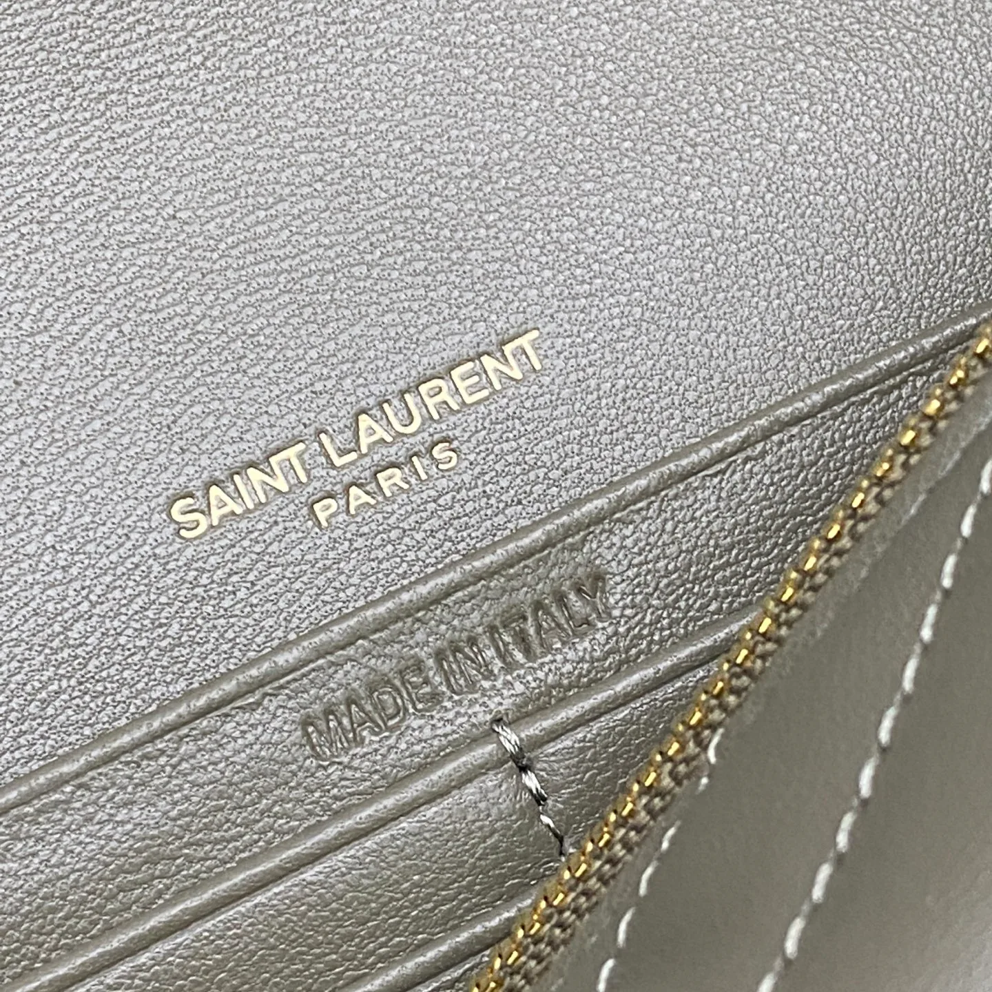 Сумки На Ремне Женские Saint Laurent 1328932