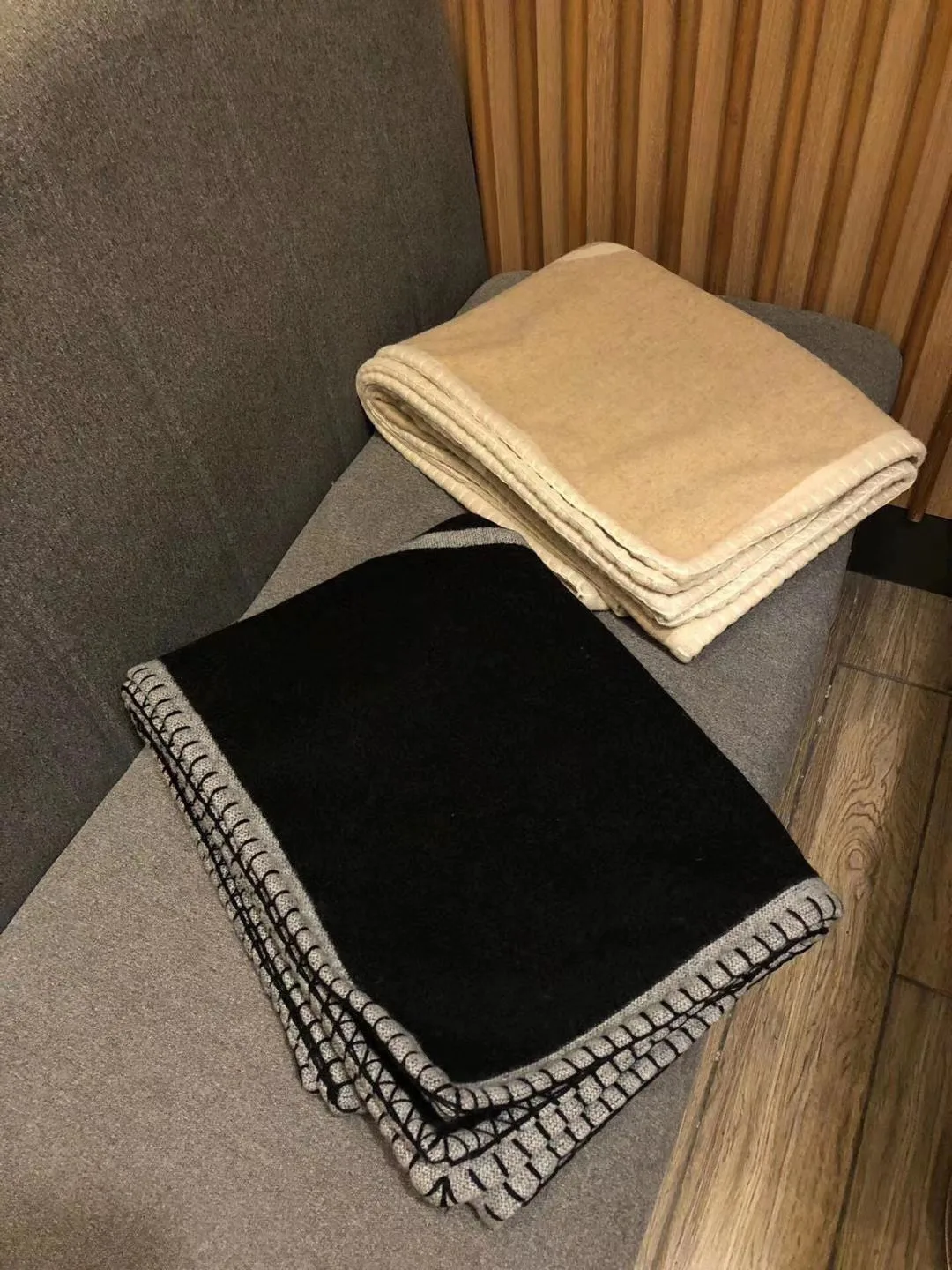 Текстиль Chanel 11565618