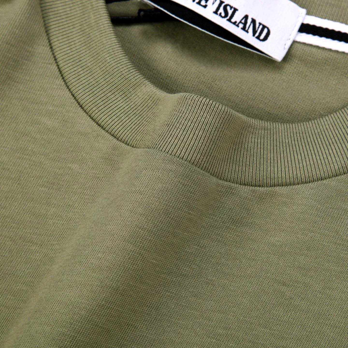 Футболки Женские Stone Island 13373752