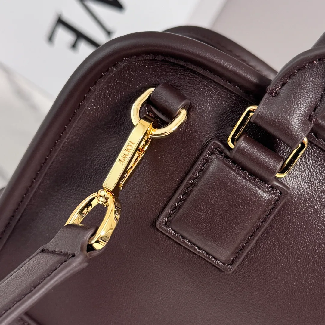 Классические Сумки Женские Loewe 13401755