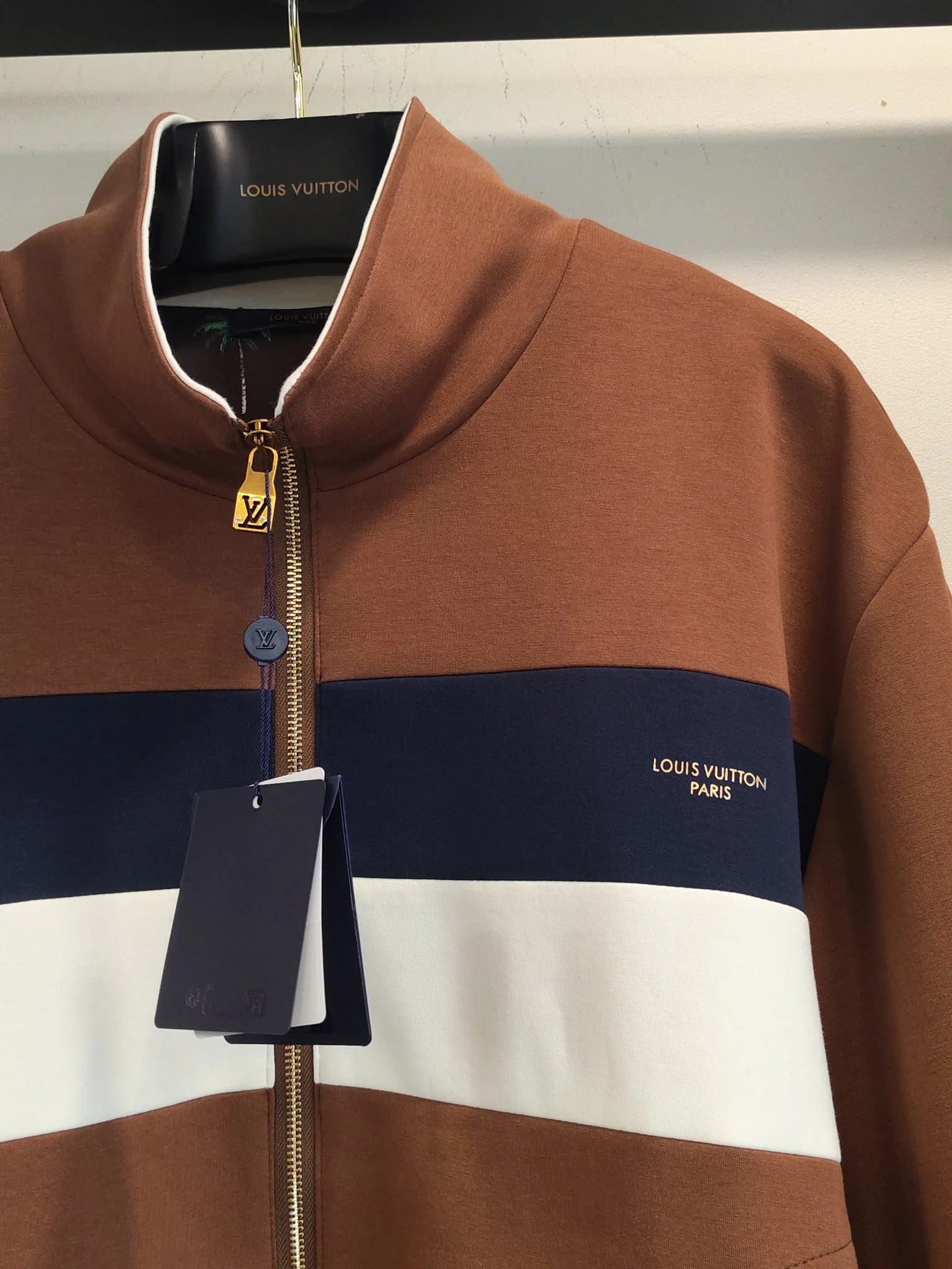 Жакеты Женские Louis Vuitton 11242893
