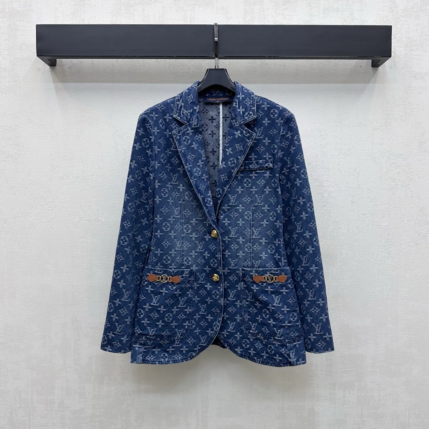 Жакеты Женские Louis Vuitton 18279137