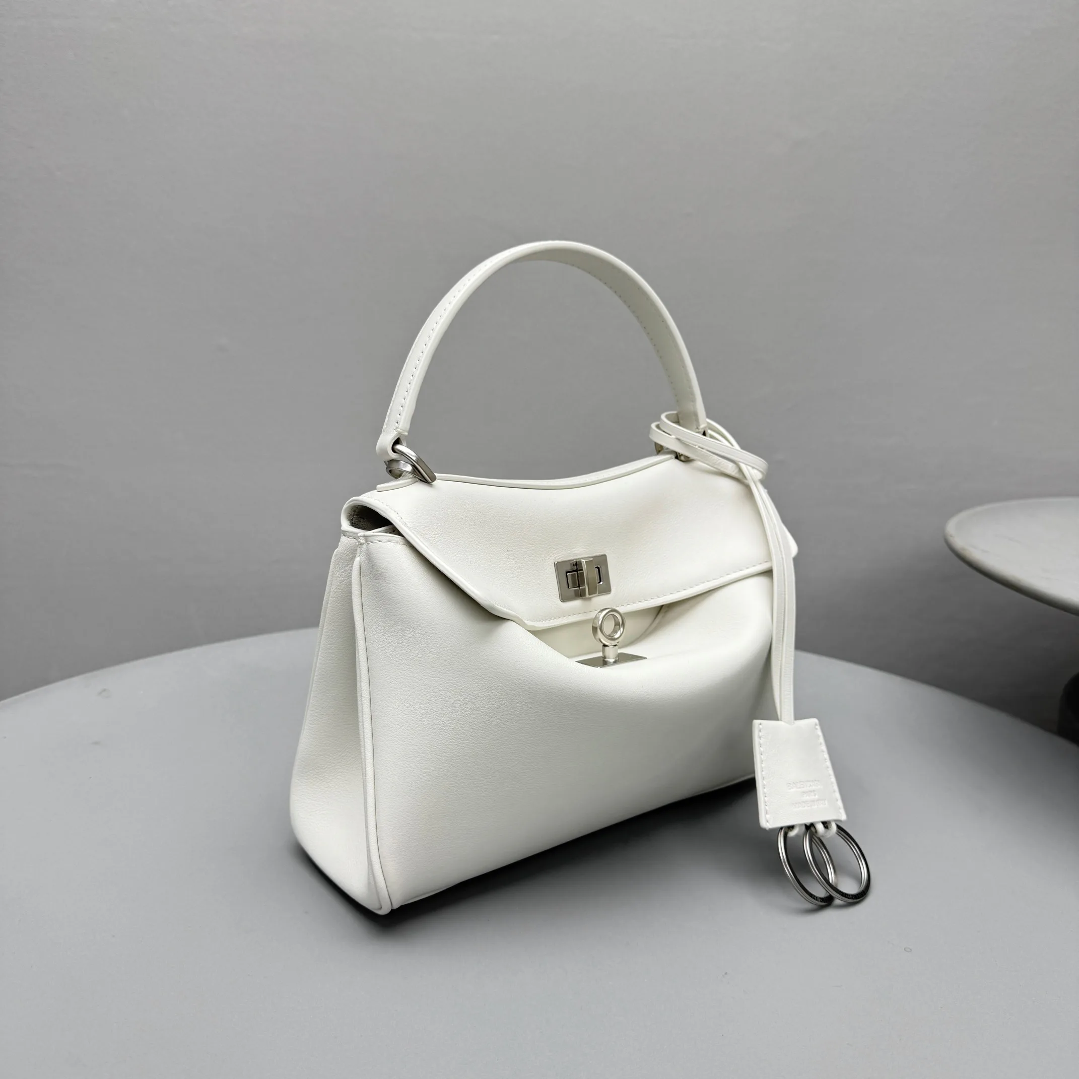 Сумки На Ремне Женские Bottega Veneta 11451462
