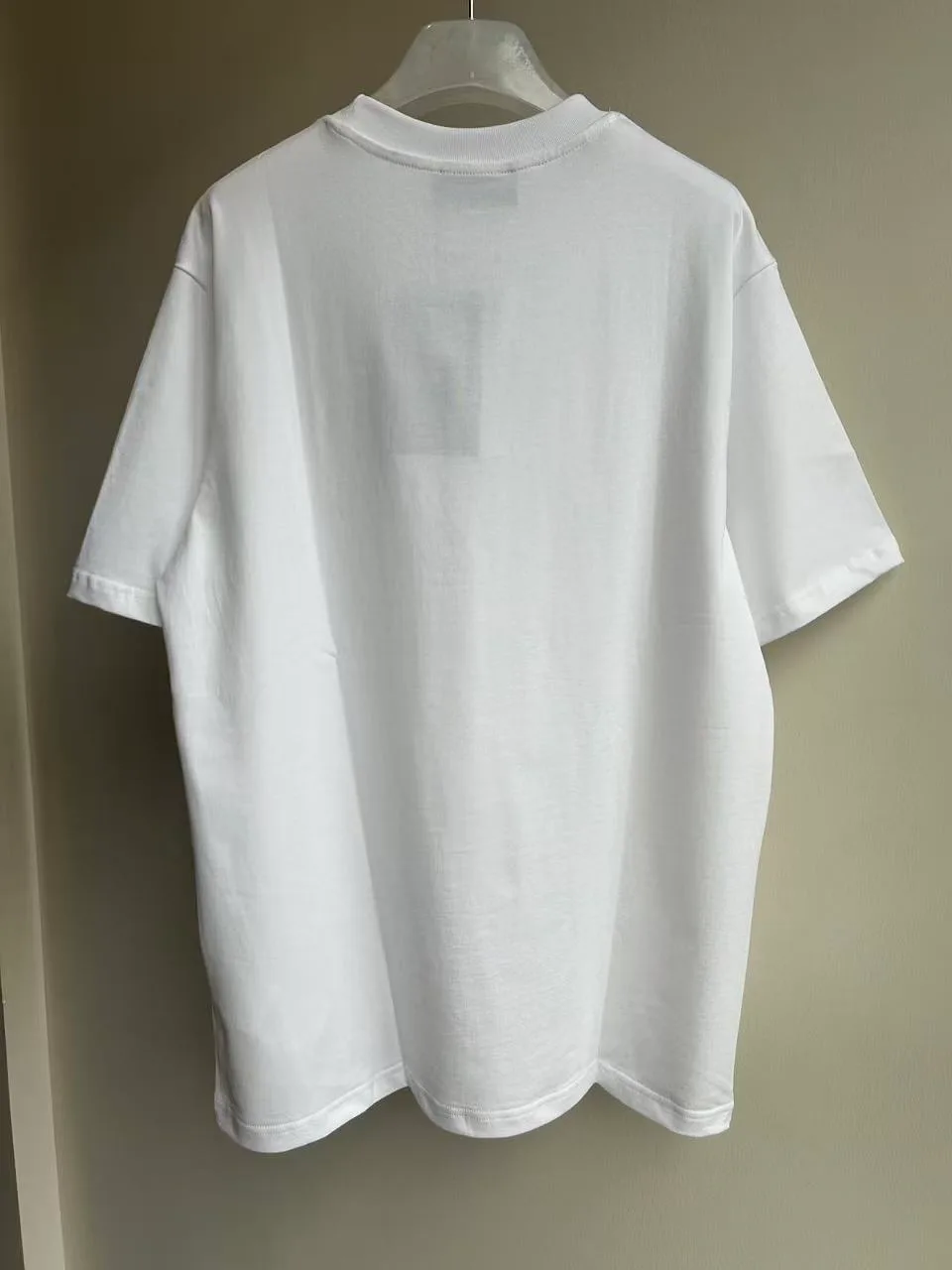 Футболки Мужские Gucci 4056689