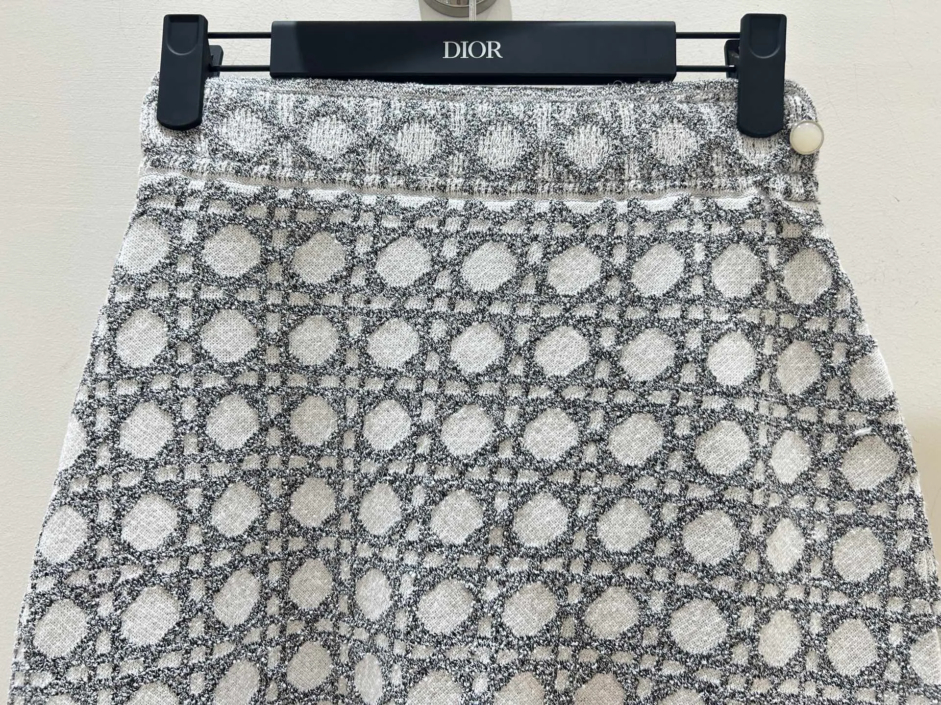 Юбки Женские Christian Dior 18097203
