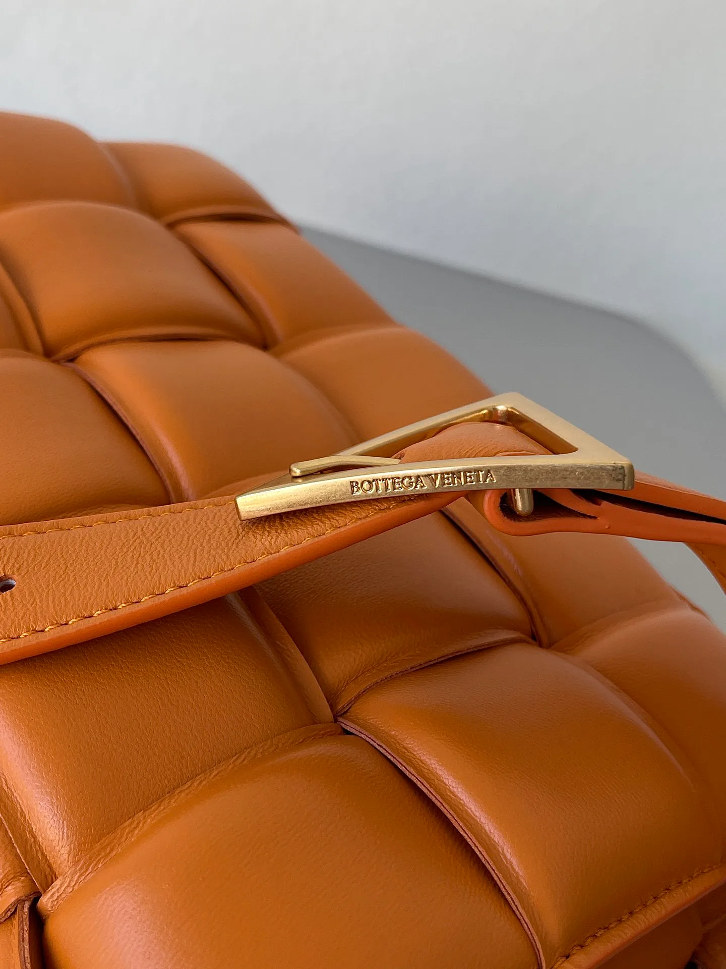 Классические Сумки Женские Bottega Veneta 5578557