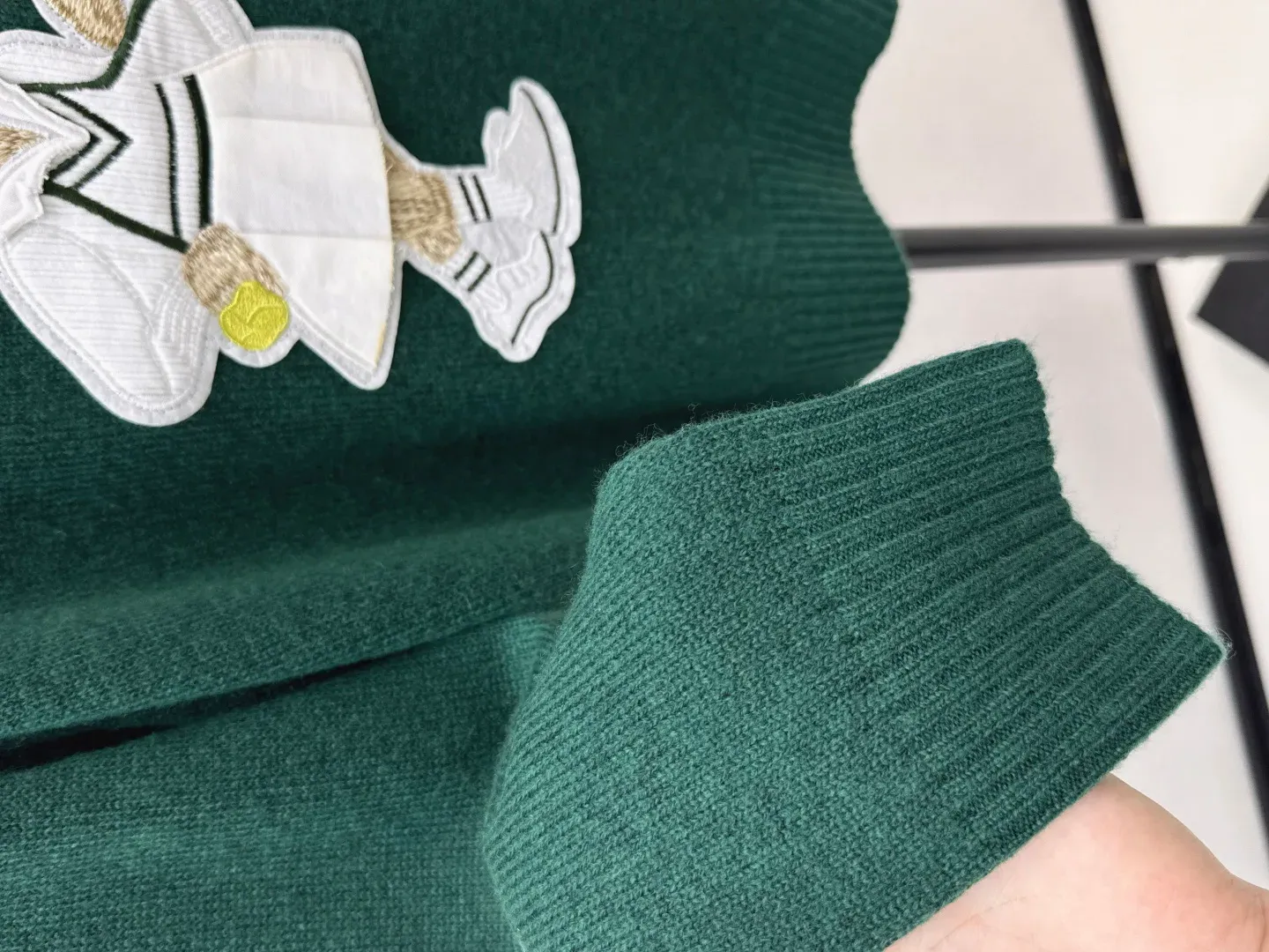 Джемперы И Свитеры Женские Ralph Lauren 376561