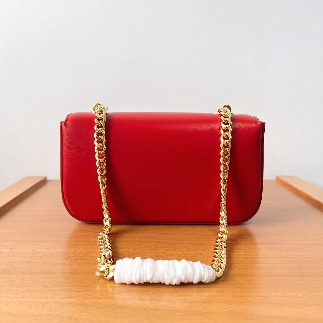 Сумки На Ремне Женские Celine 11692485