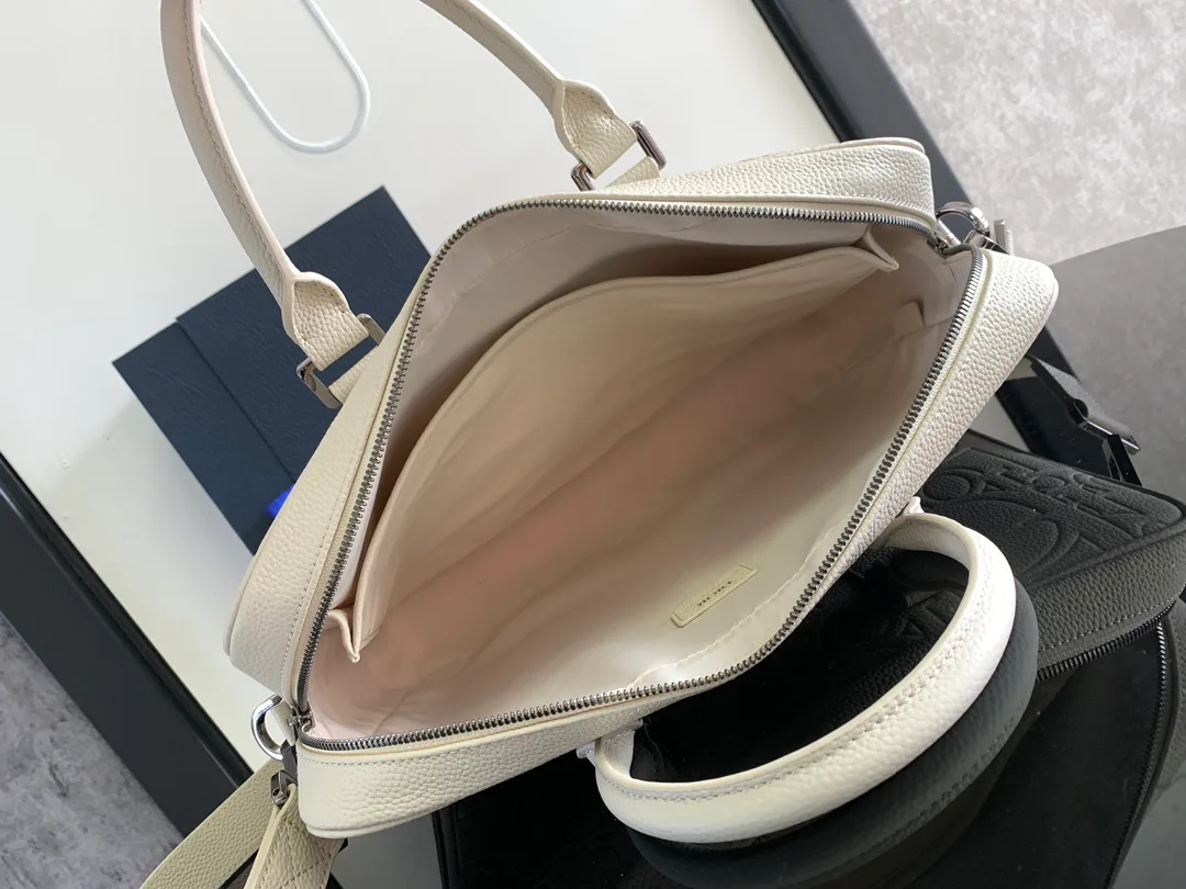Деловые Сумки Мужские Christian Dior 5050413