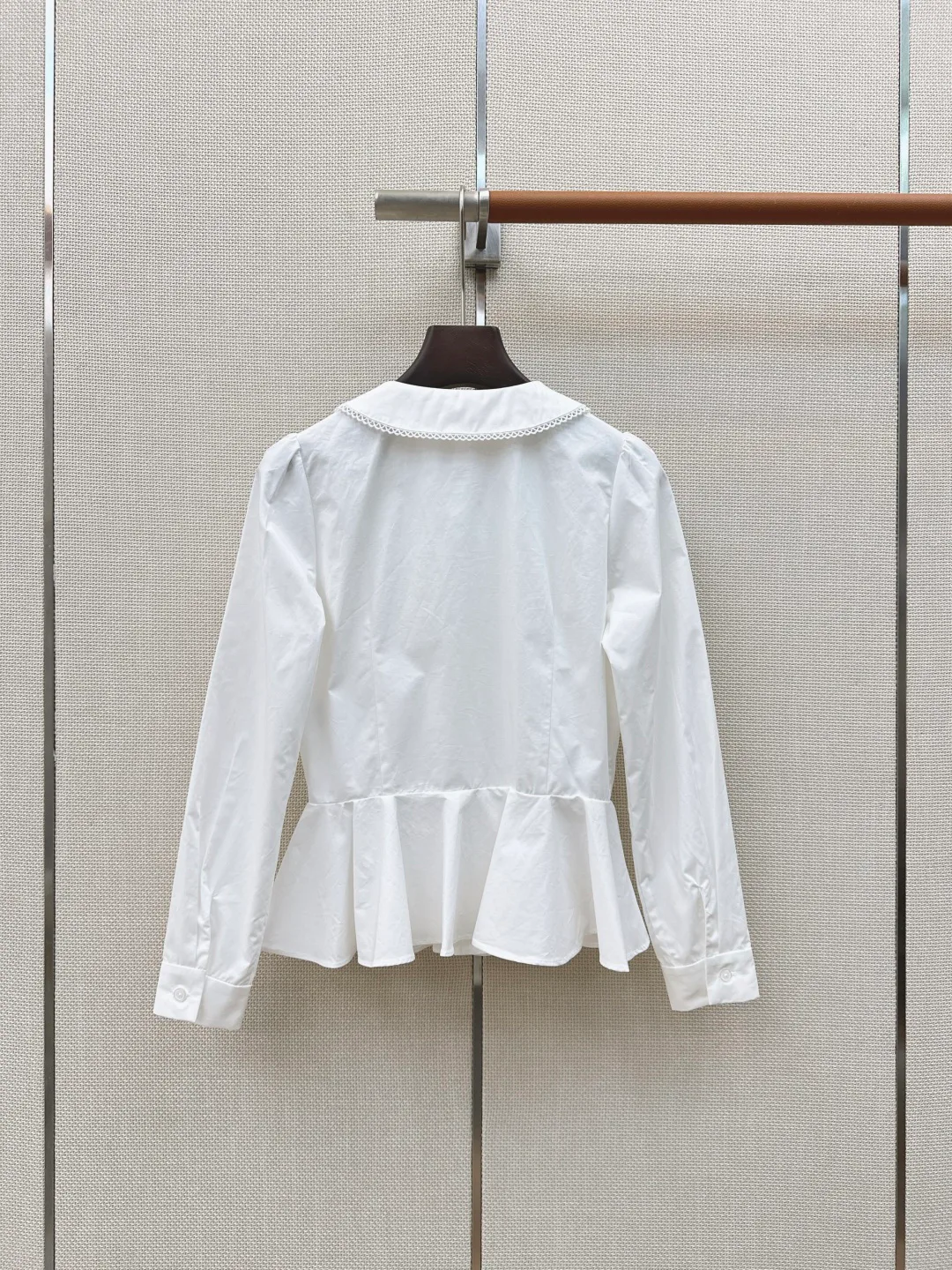 Рубашки Женские Christian Dior 18234131