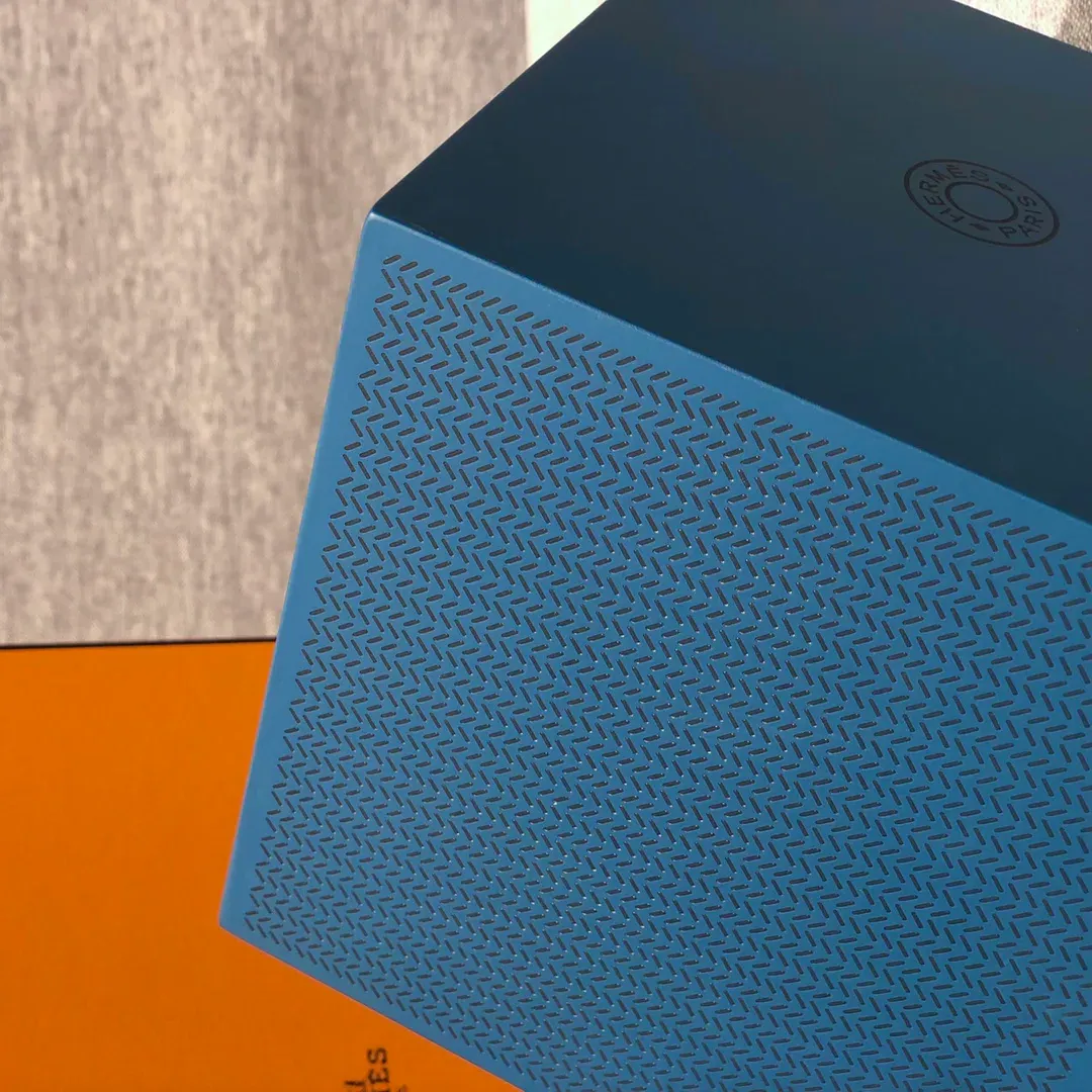 Посуда Hermes 229248