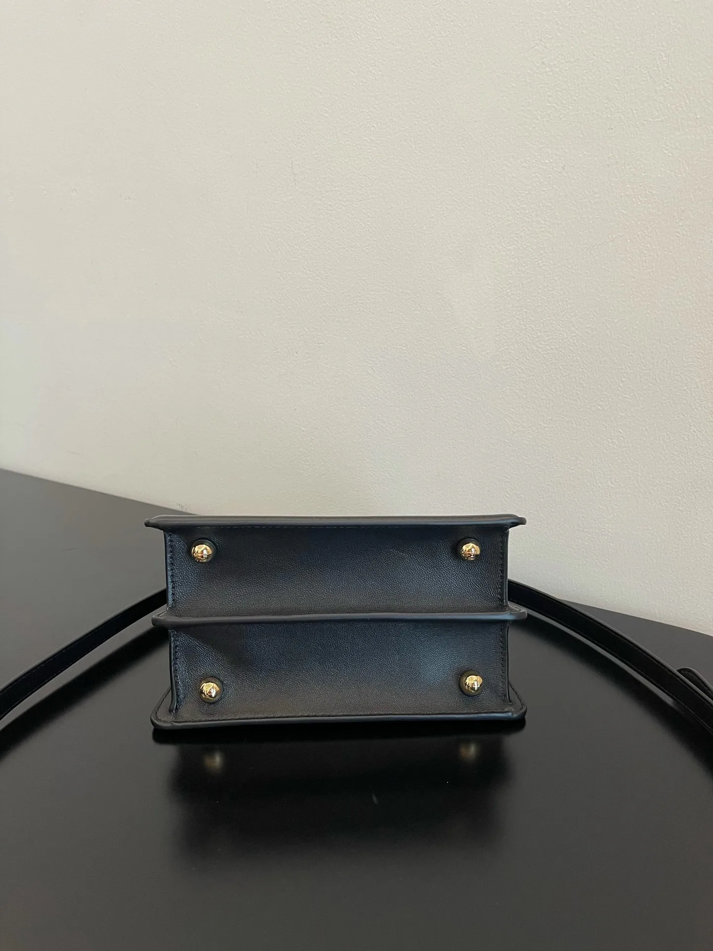 Классические Сумки Женские Fendi 13234494