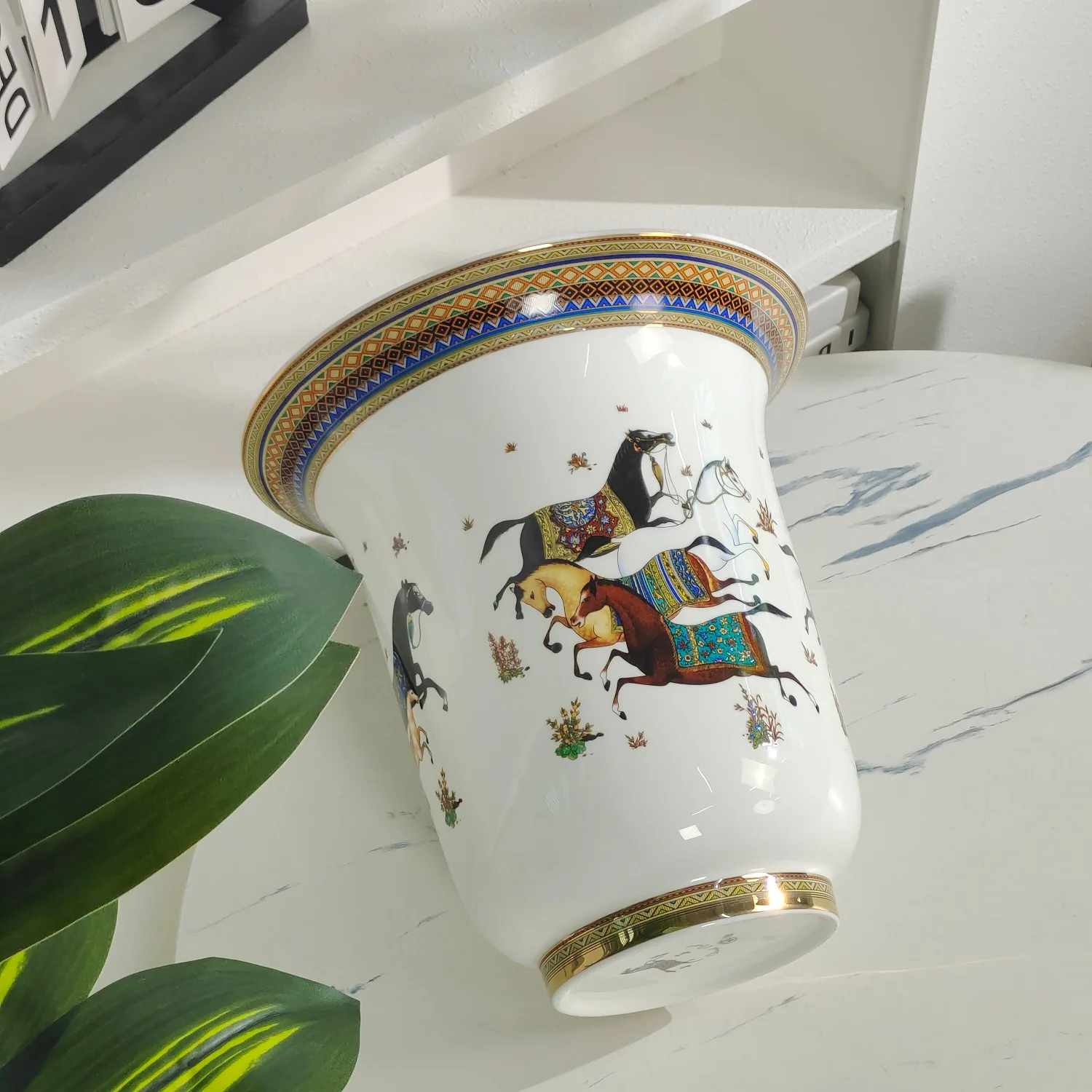 Посуда Hermes 5573