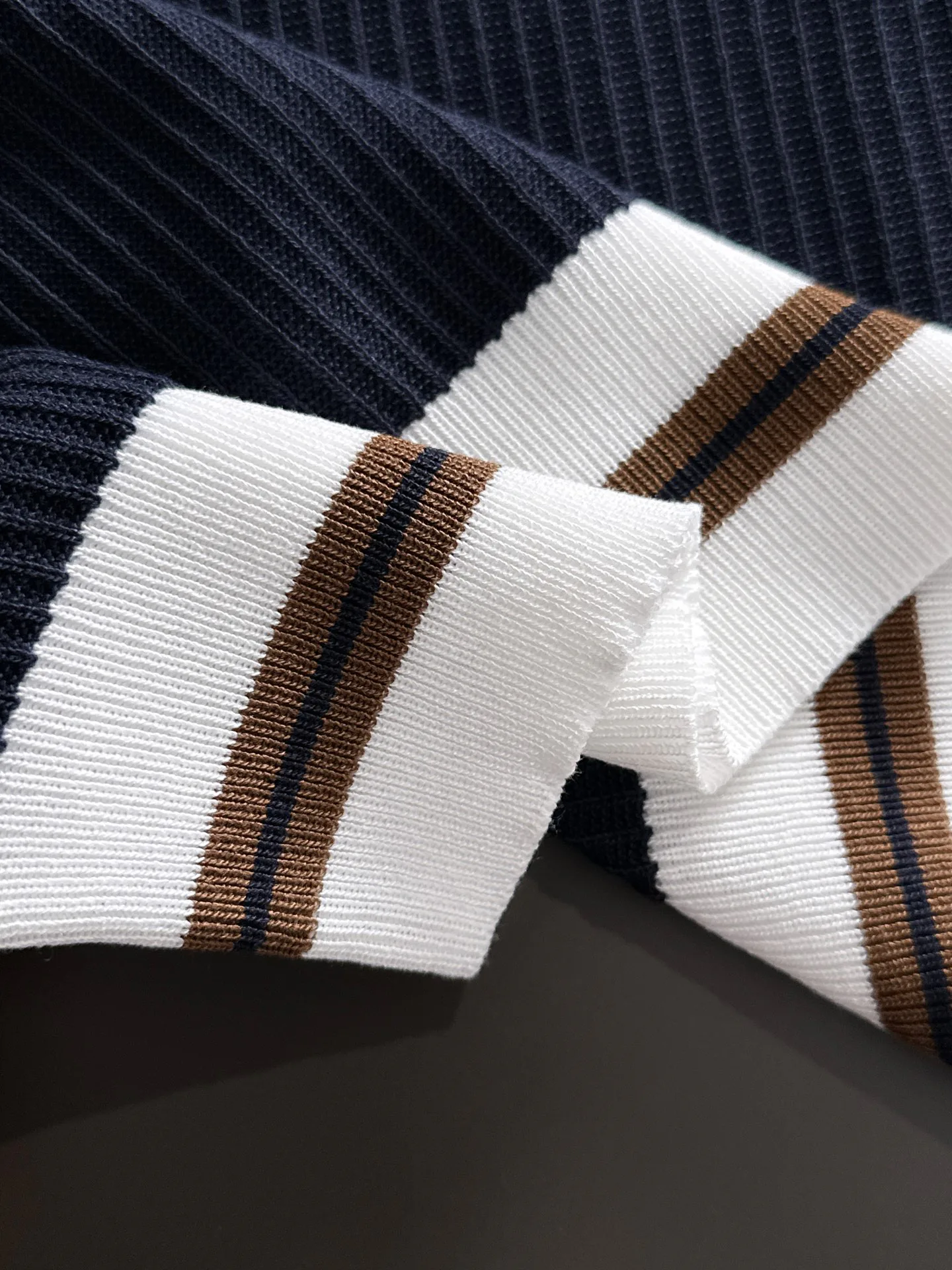 Футболки Мужские Loro Piana 13190984