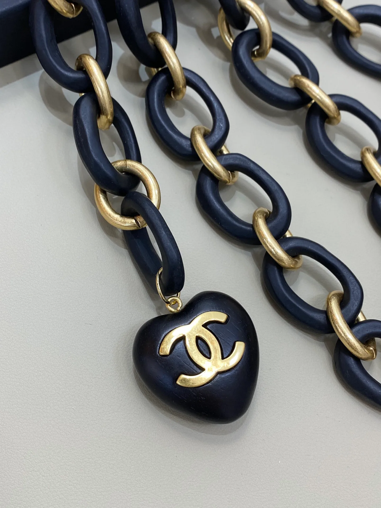 Бижутерия Chanel 11234193