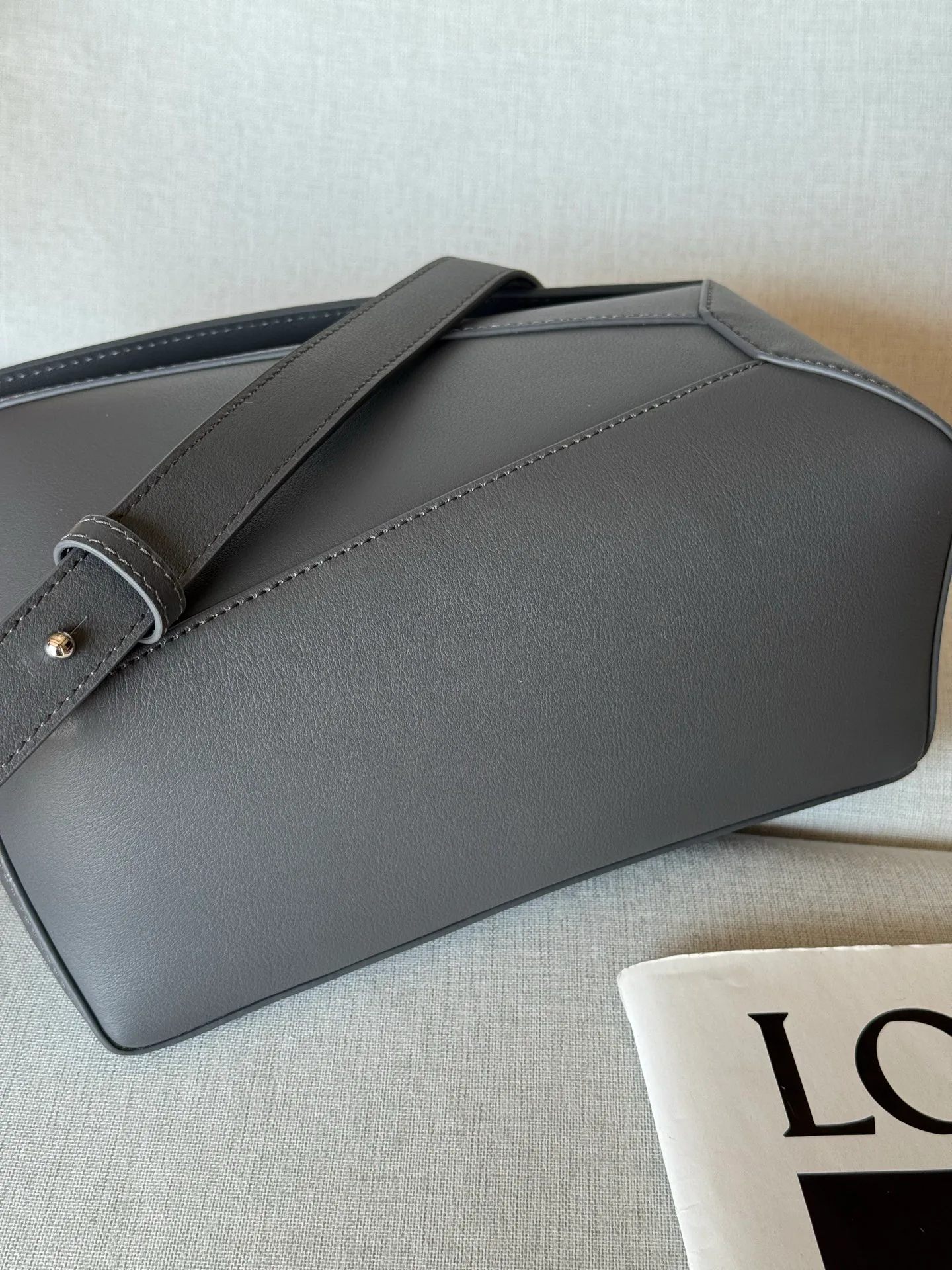 Классические Сумки Женские Loewe 11514817