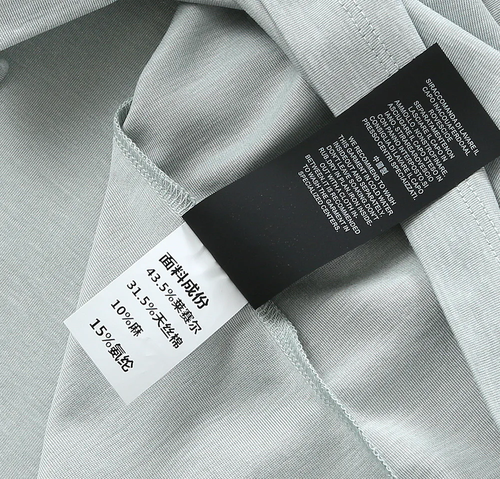 Футболки Женские Loro Piana 11425467