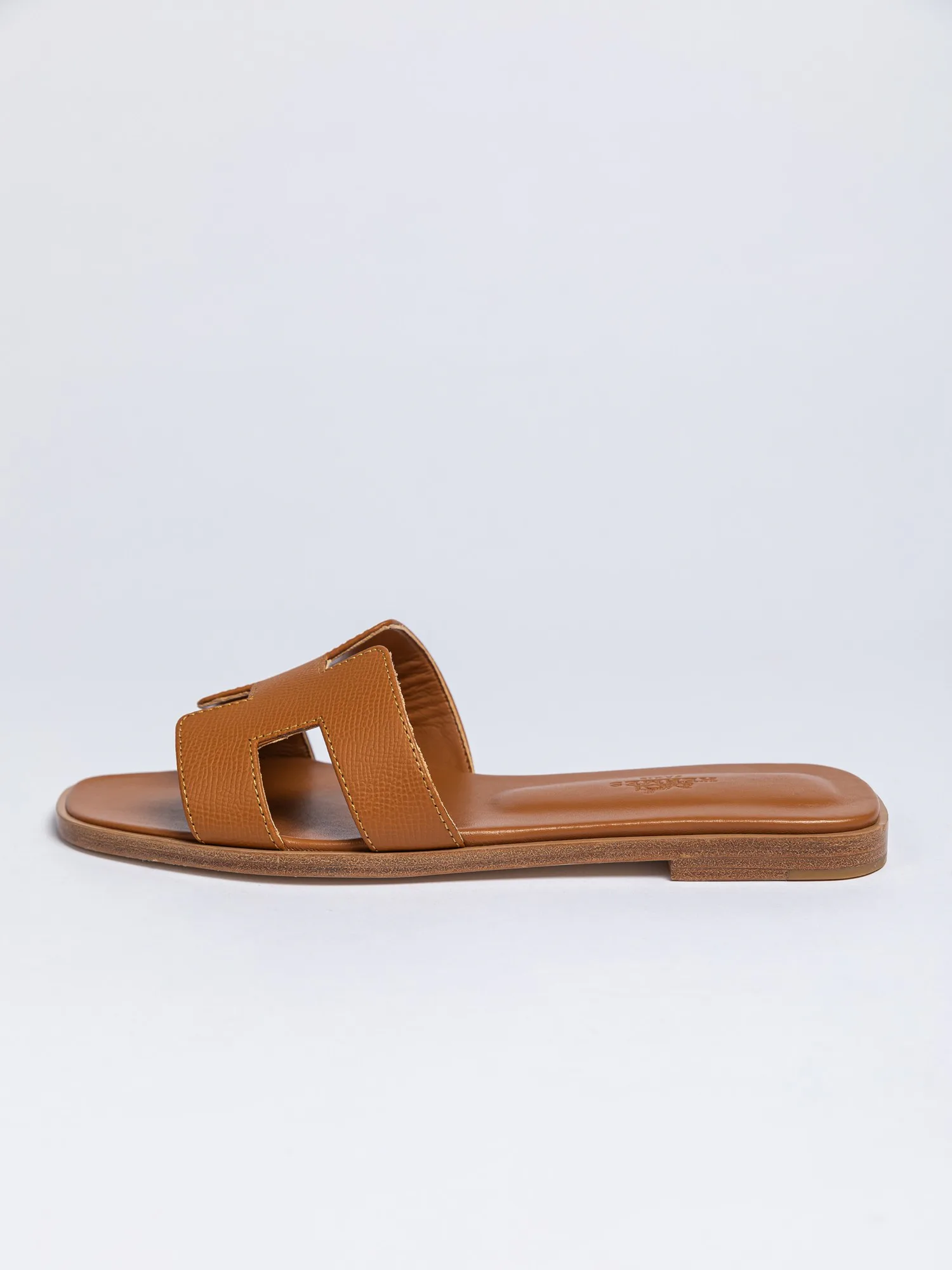 Сандалии Женские Hermes 11647932