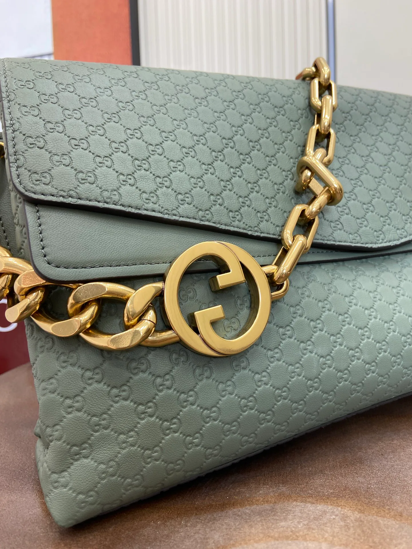 Классические Сумки Женские Gucci 11488249