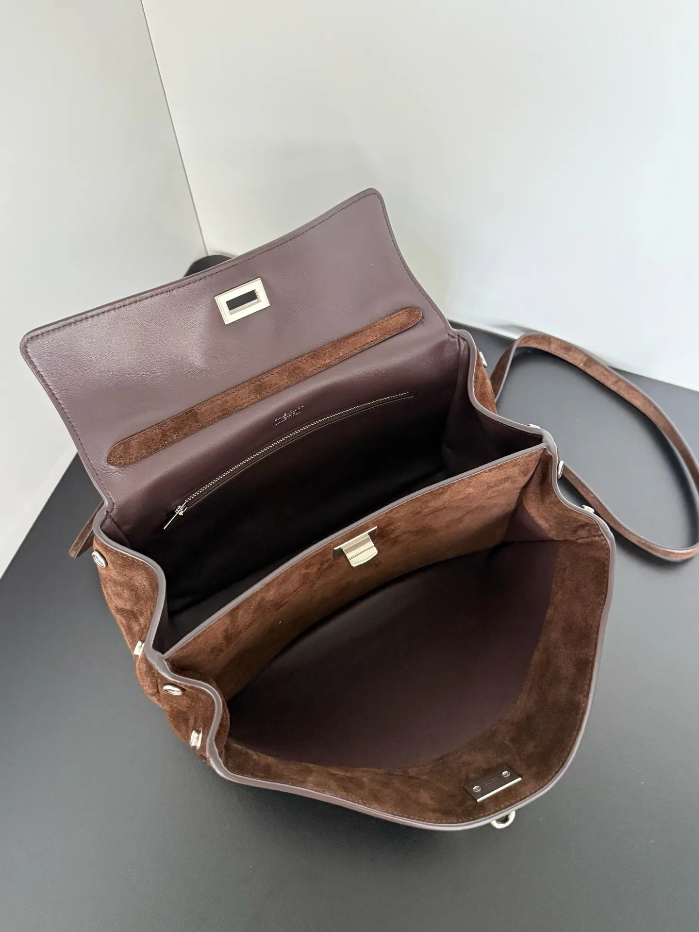 Классические Сумки Женские Balenciaga 11872205