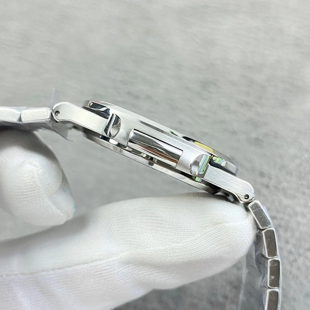 Часы Женские Patek Philippe 693101