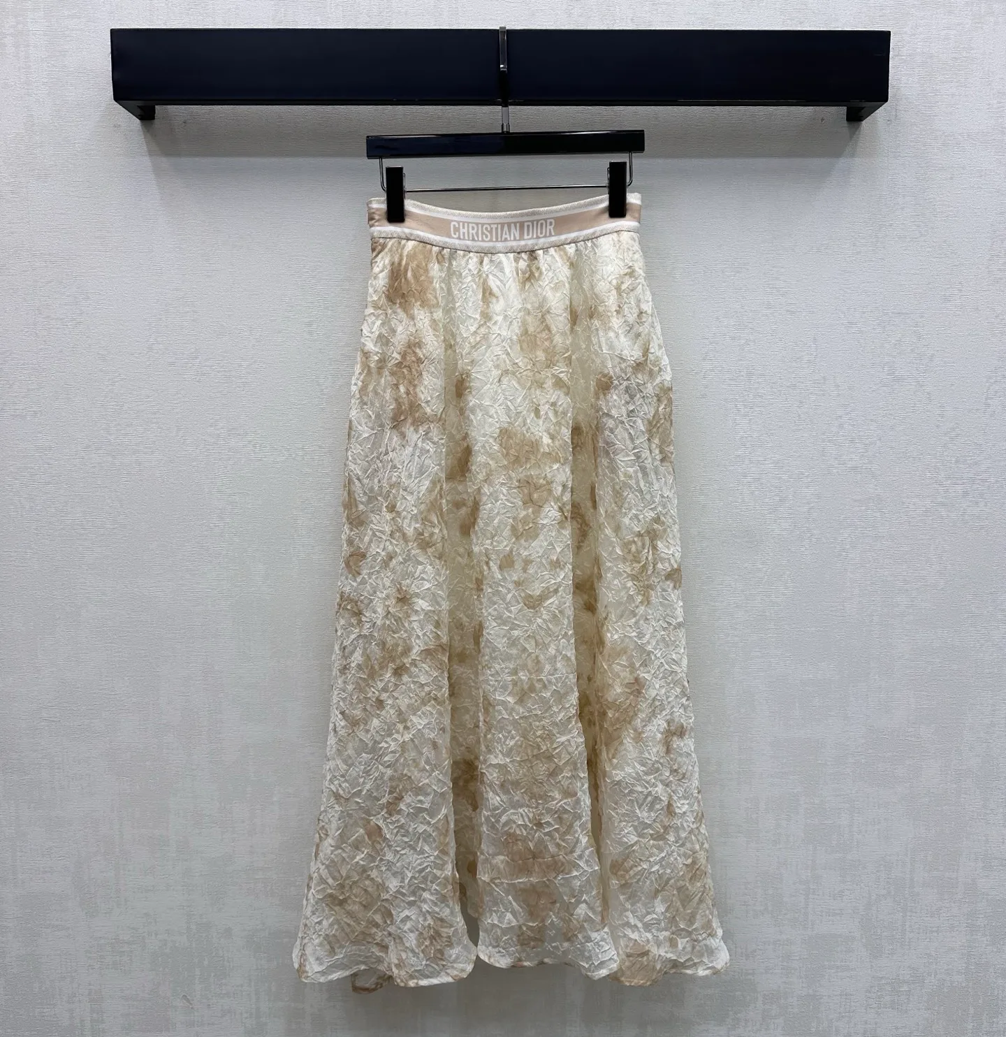 Юбки Женские Christian Dior 12387350