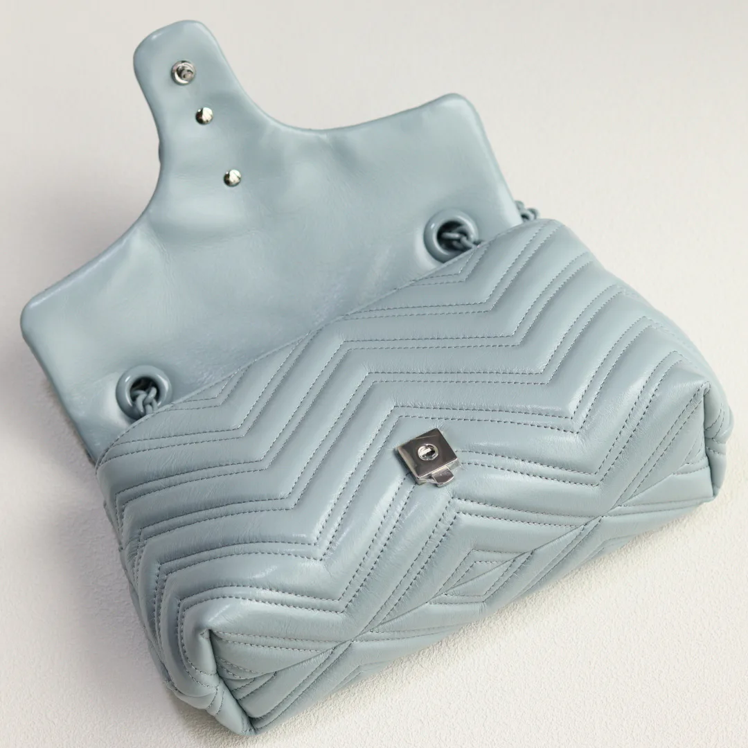 Классические Сумки Женские Gucci 12841817