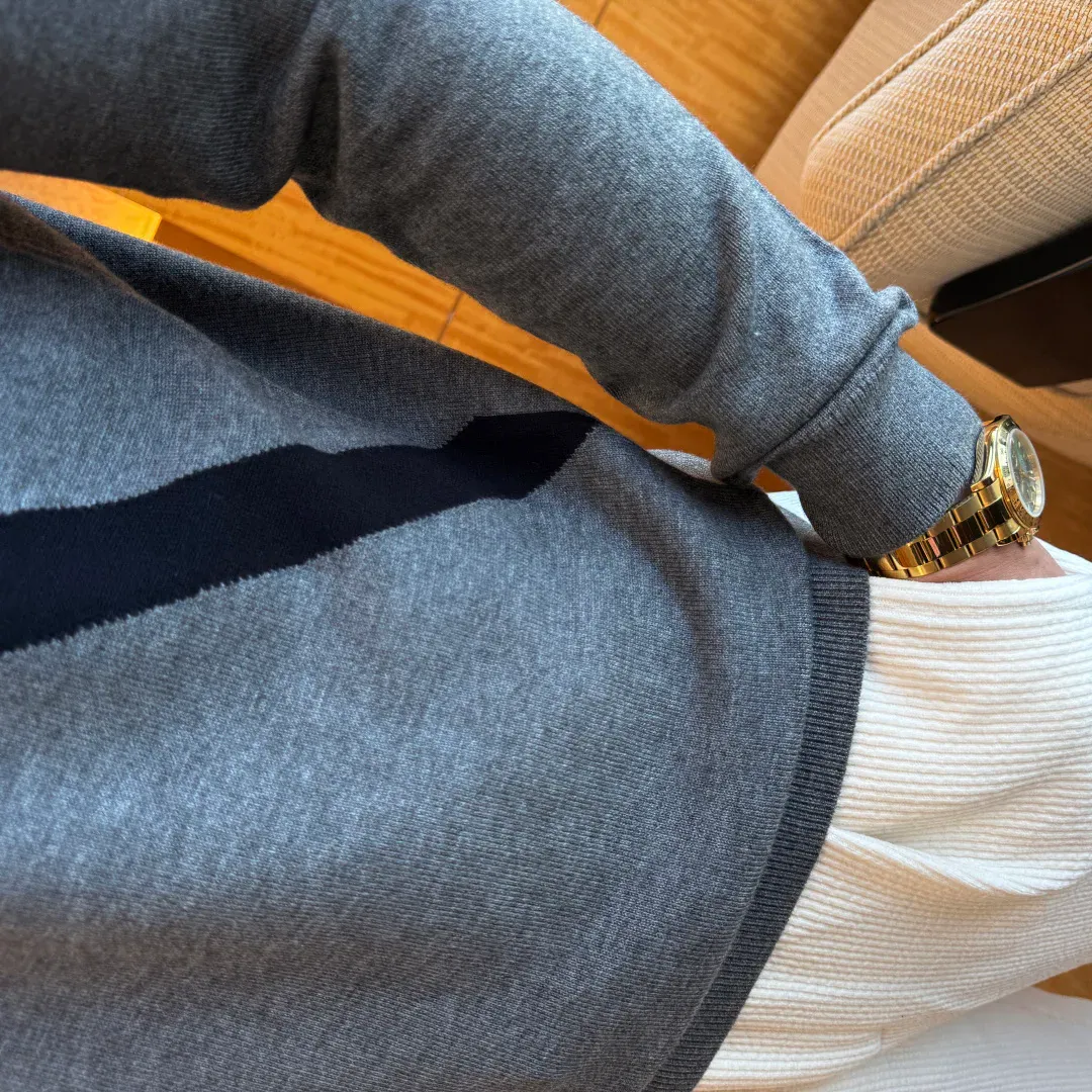 Джемперы И Свитеры Мужские Moncler 1032009