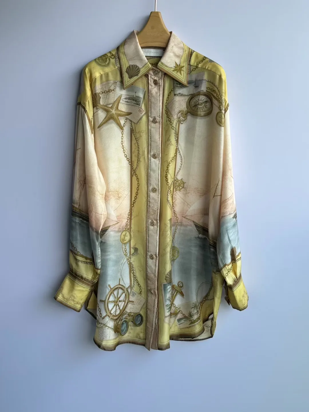 Костюмы Женские Zimmermann 55219