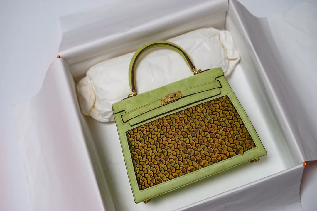 Классические Сумки Женские Hermes 1650699