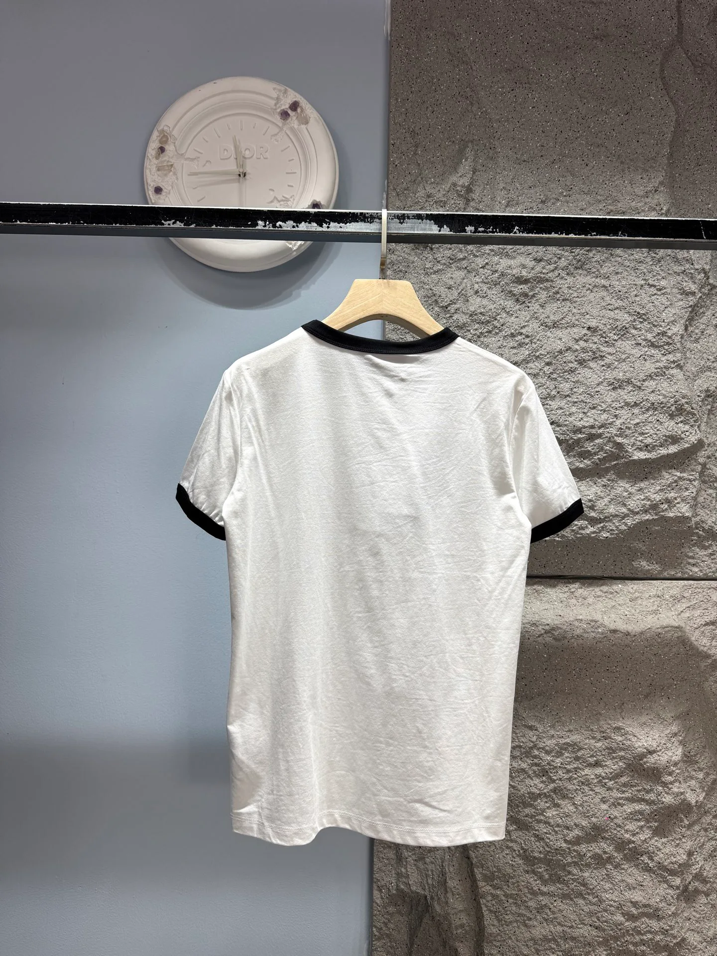 Футболки Женские Gucci 11952927