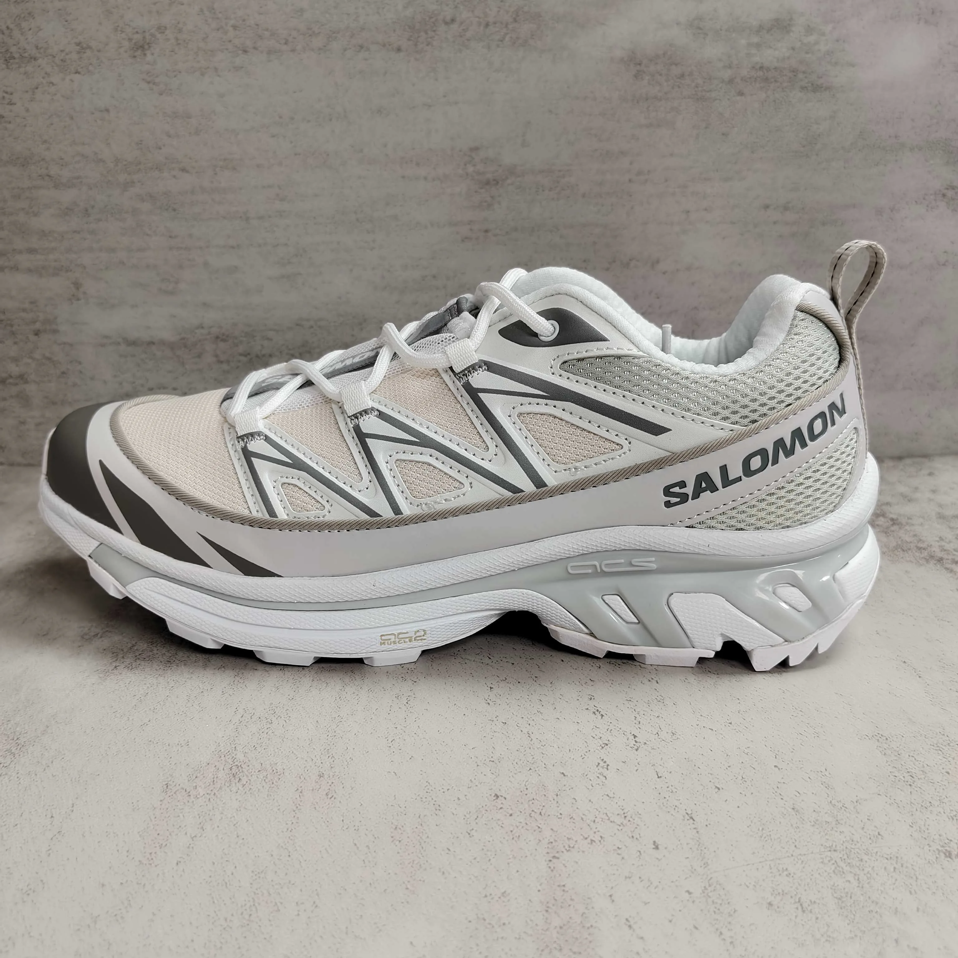 Кроссовки Женские Salomon 18039848