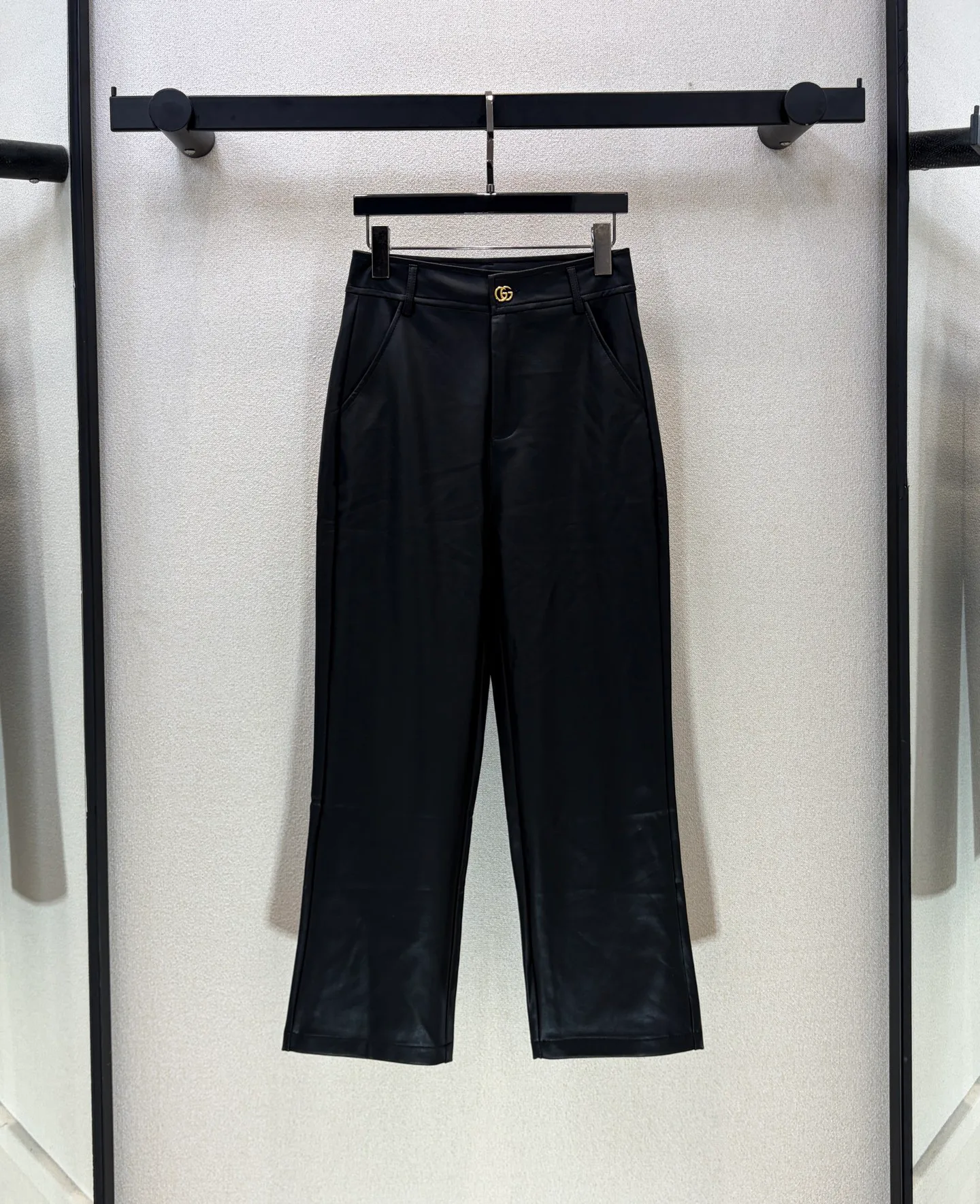 Брюки Женские Gucci 19260122