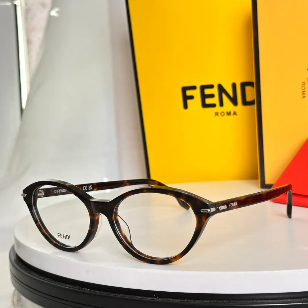 Очки Fendi 279953