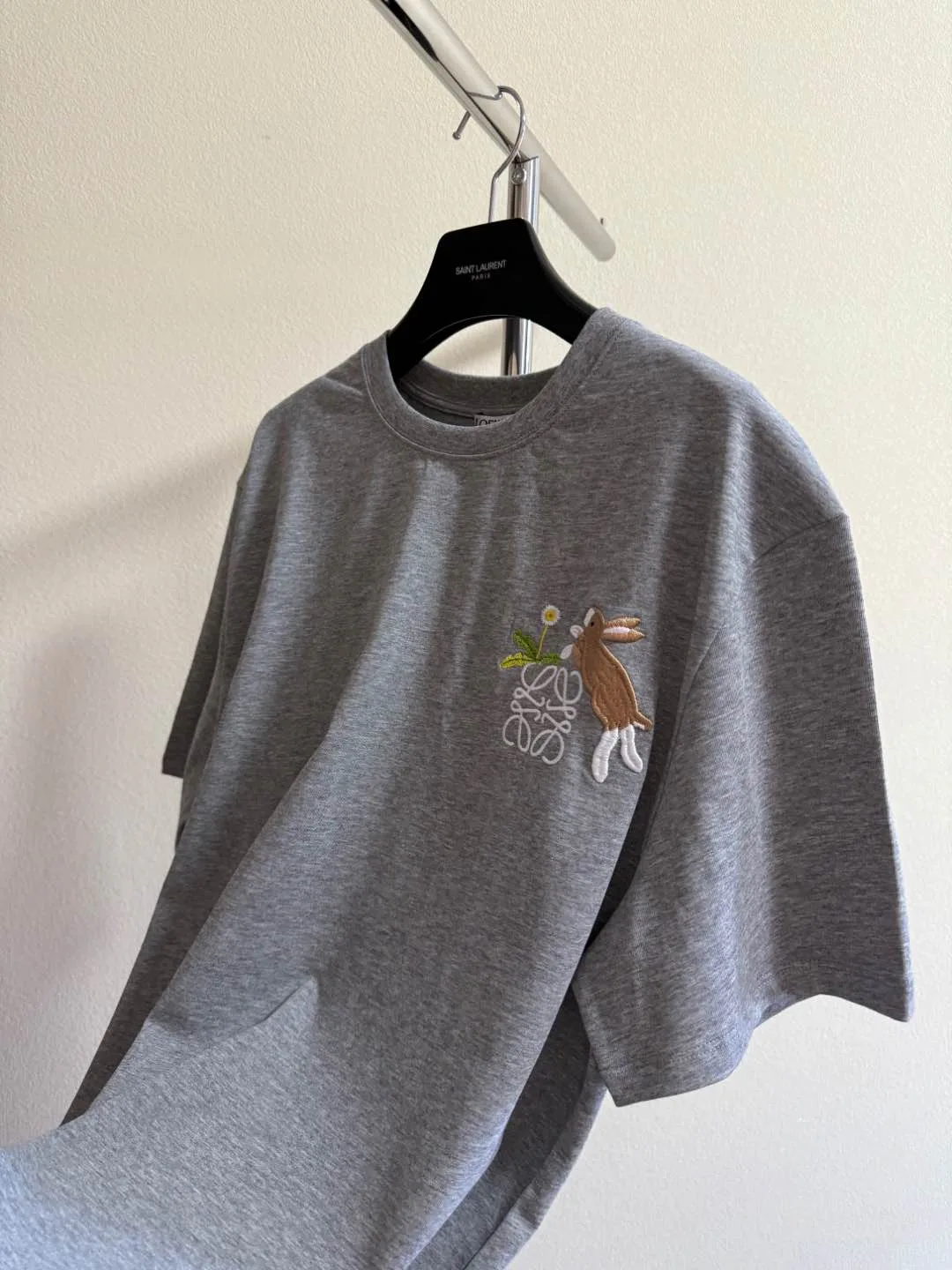 Футболки Женские Loewe 27365