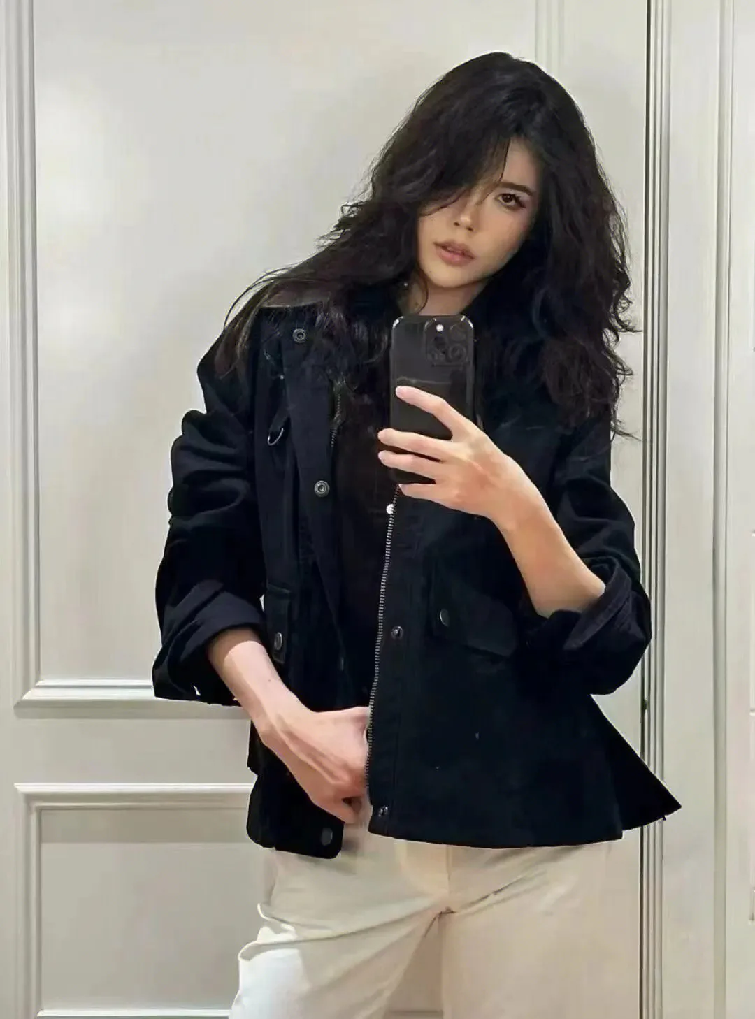 Куртки И Пуховики Женские Ralph Lauren 167889