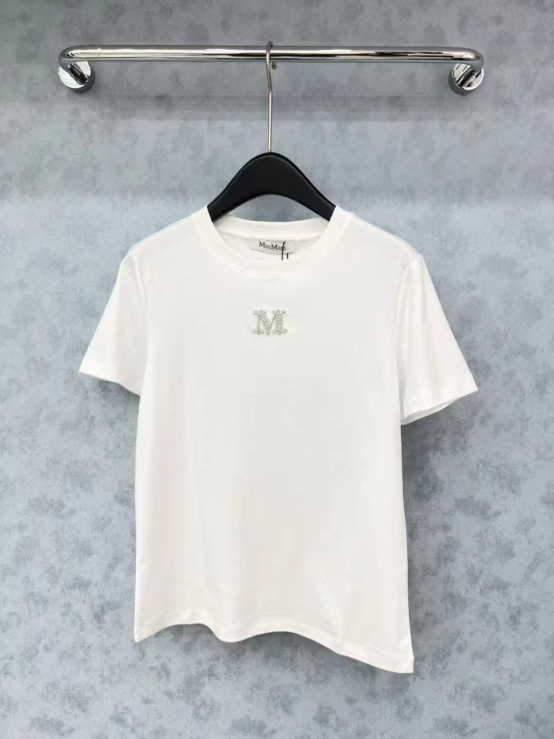 Футболки Женские Max Mara 792010