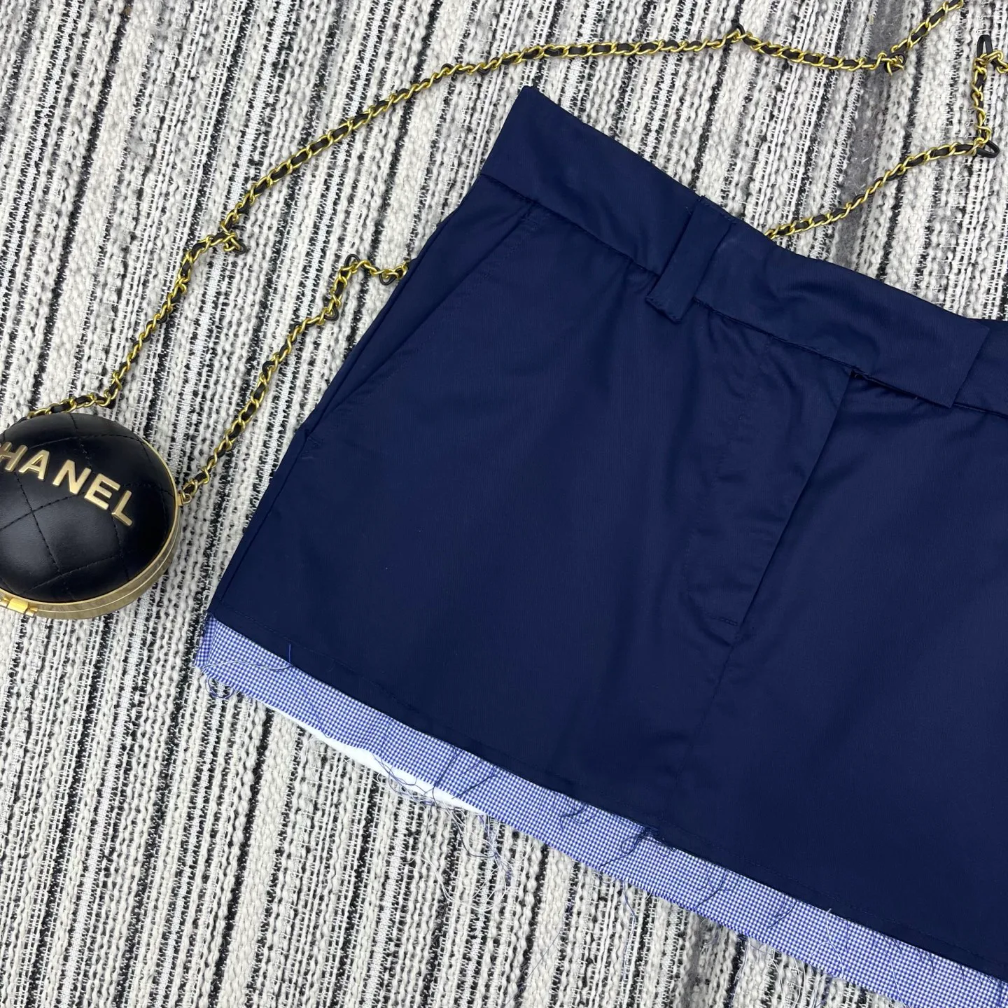 Юбки Женские Miu Miu 11903929