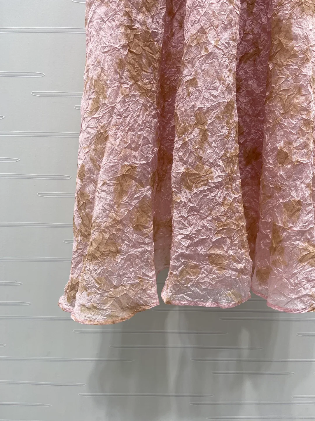 Юбки Женские Christian Dior 12754501