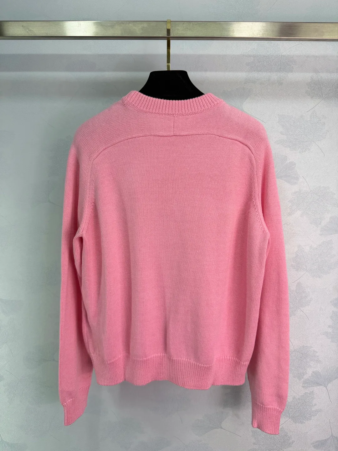 Джемперы И Свитеры Женские Gucci 501571