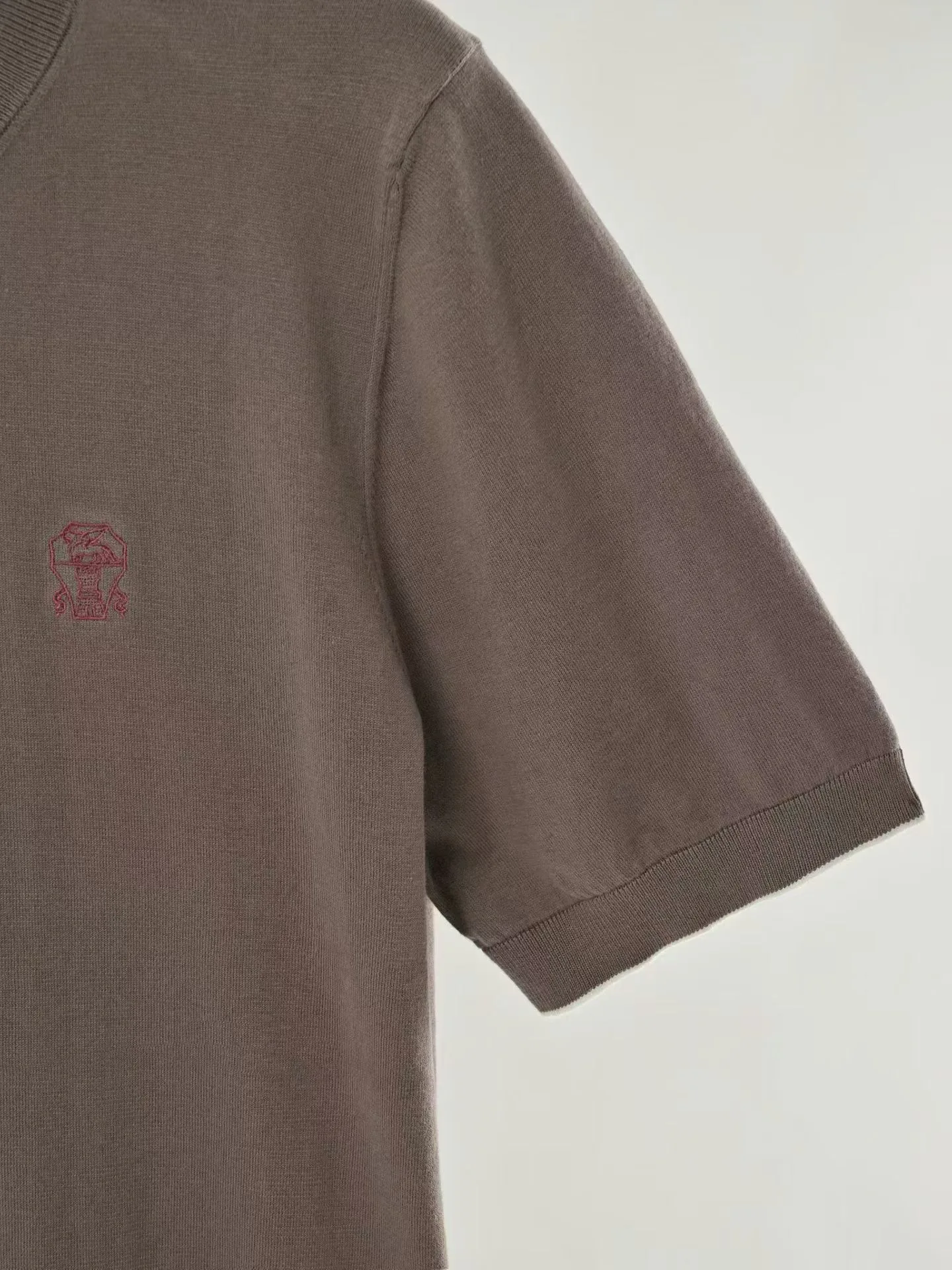 Джемперы И Свитеры Женские Brunello Cucinelli 10650993