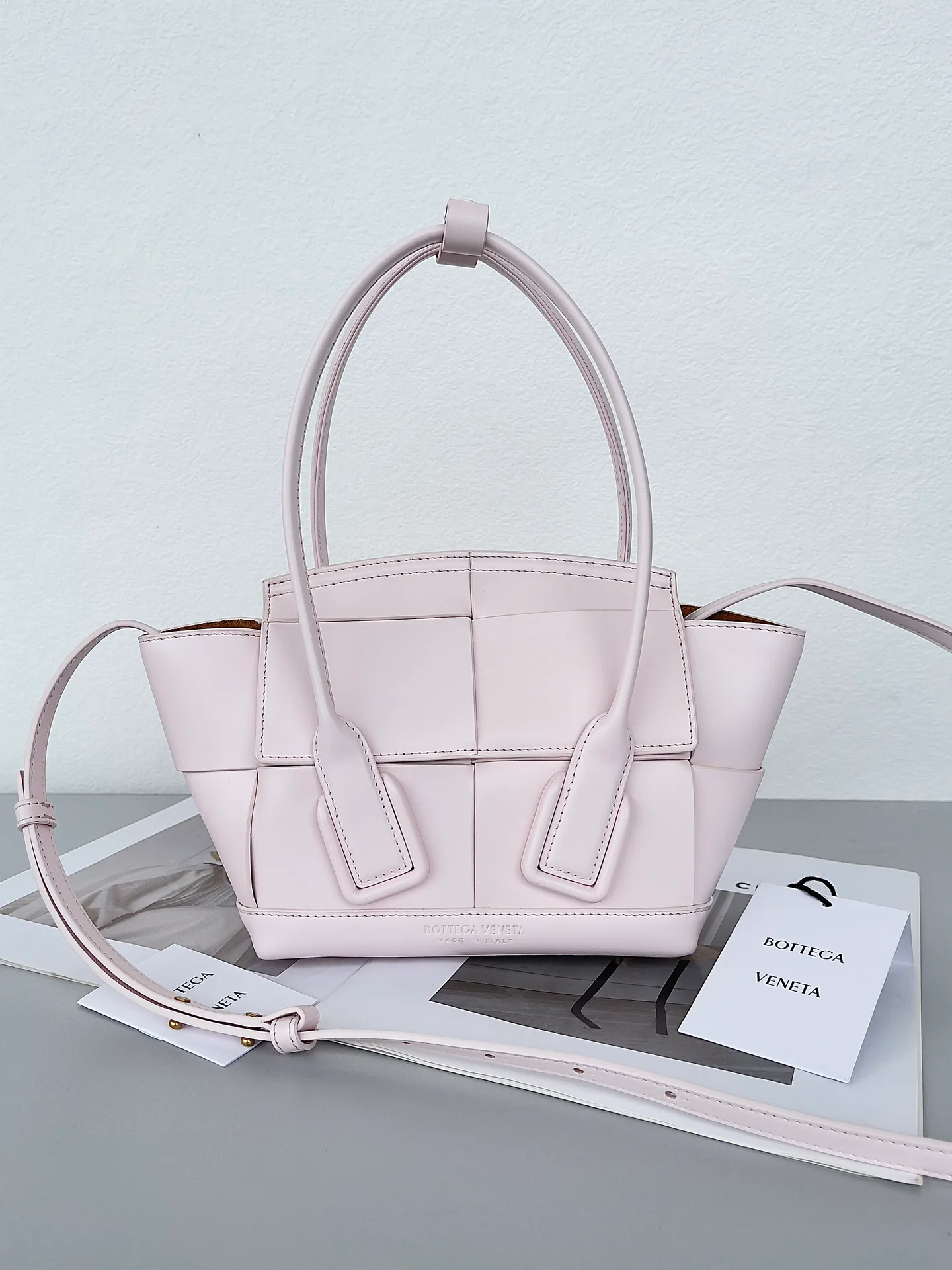 Классические Сумки Женские Bottega Veneta 5047771