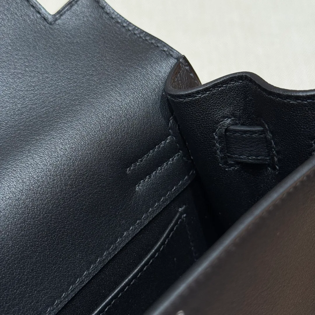 Классические Сумки Женские Hermes 13177246