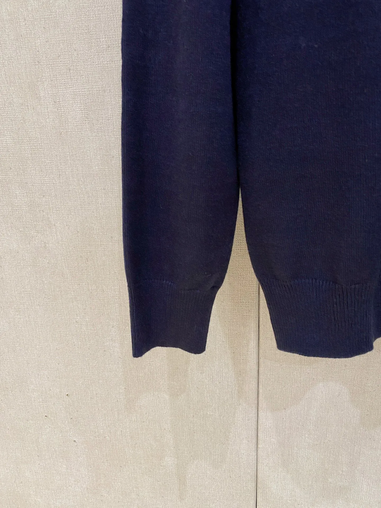 Джемперы И Свитеры Мужские Loewe 1290399