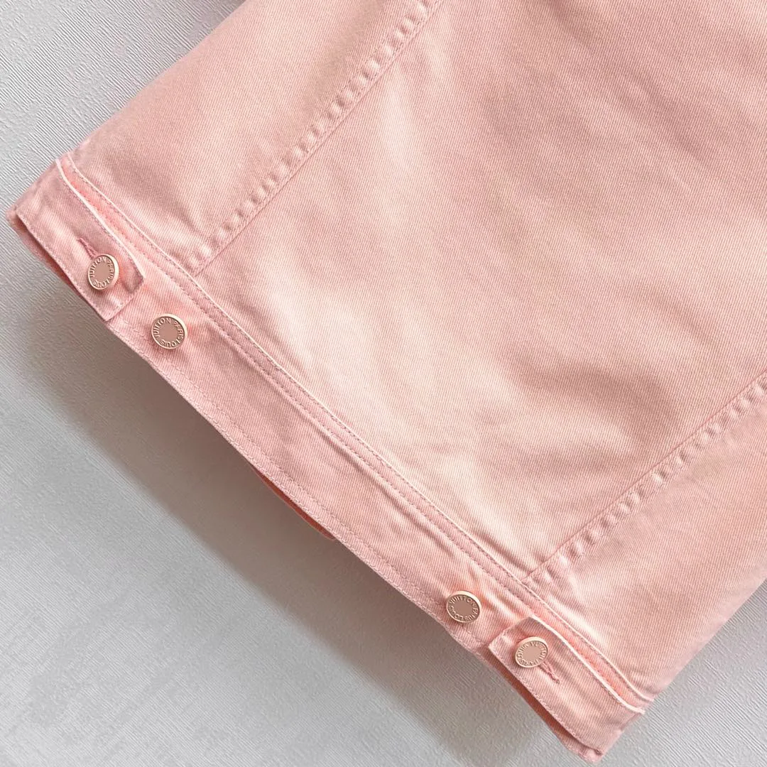 Костюмы Женские Louis Vuitton 11041365